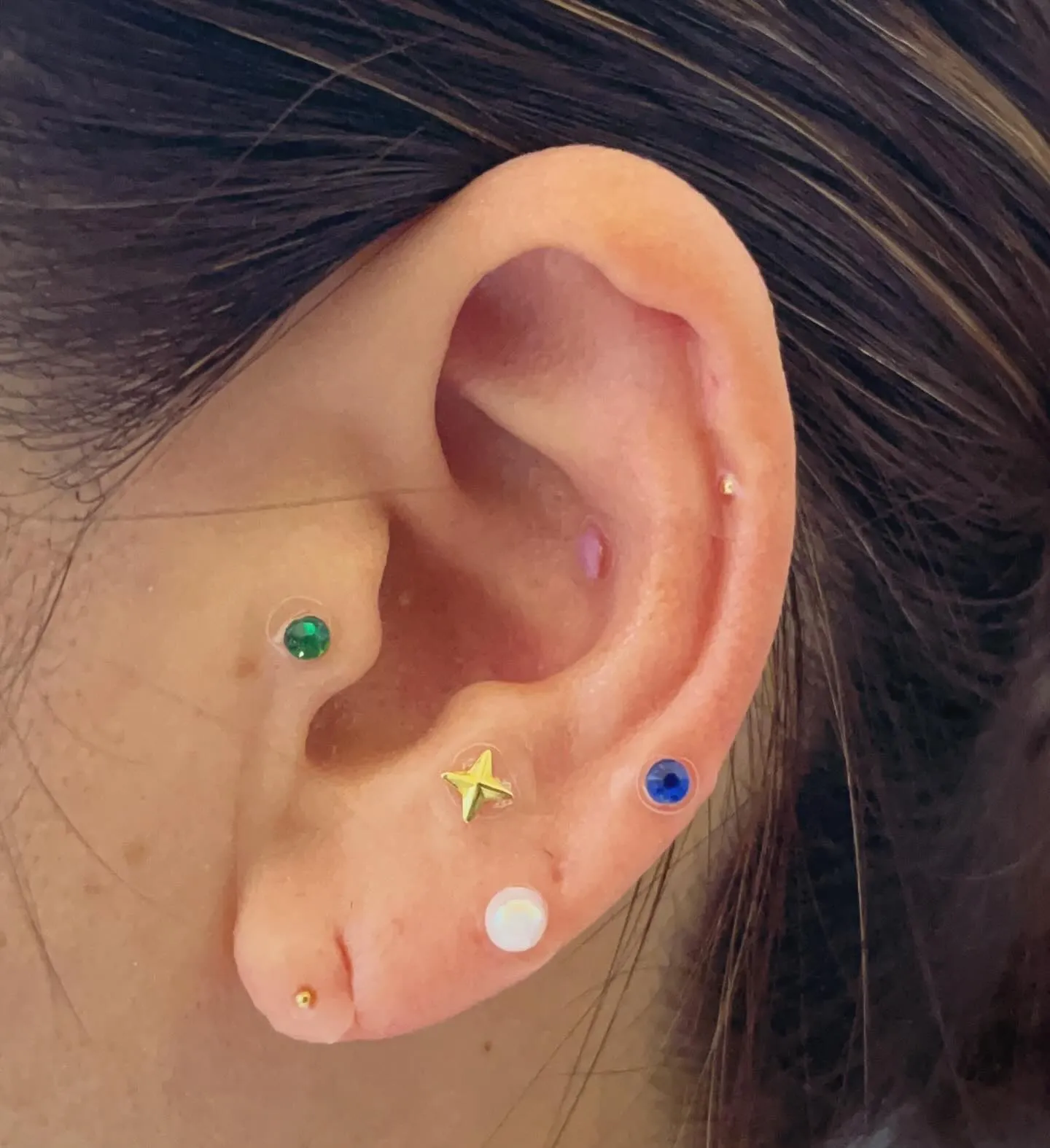 mimitsubo jewelry✨