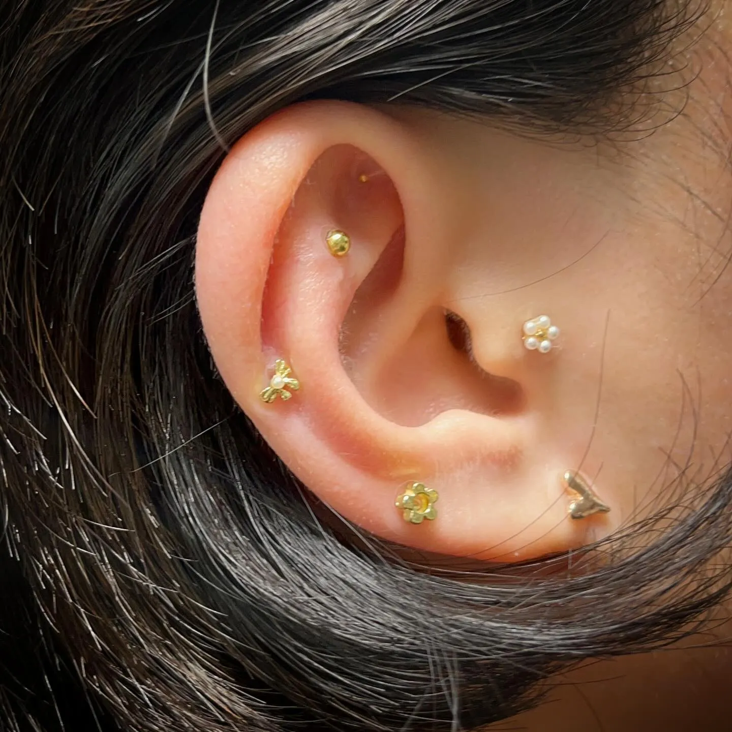 mimitsubo jewelry✨