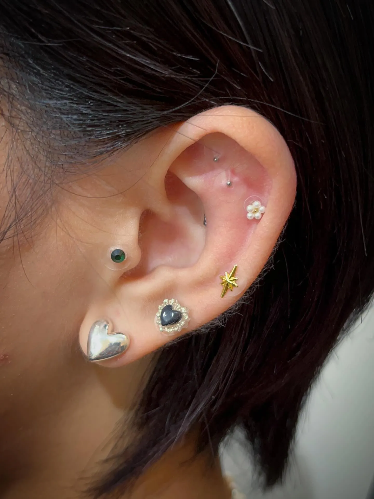 mimitsubo jewelry✨