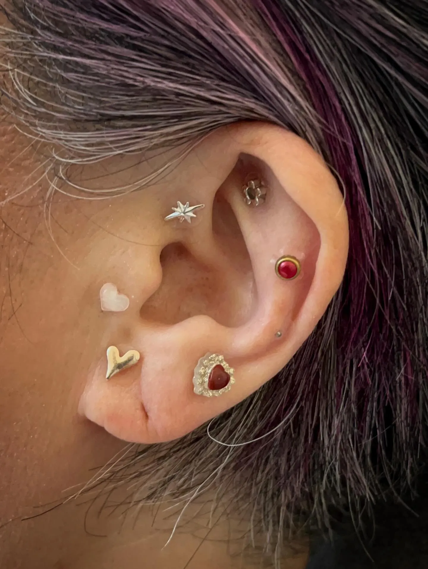 mimitsubo jewelry✨