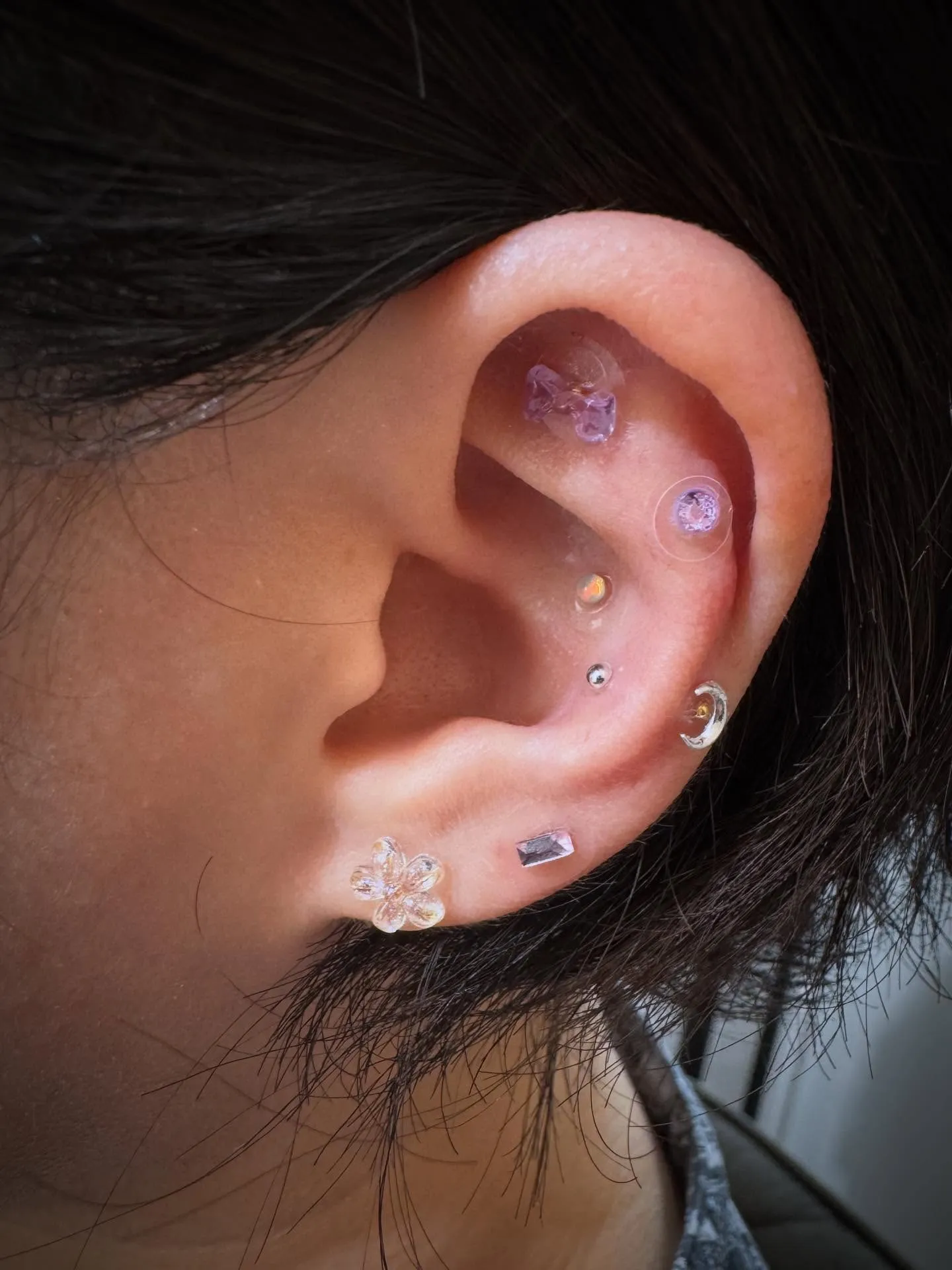 mimitsubo jewelry💎