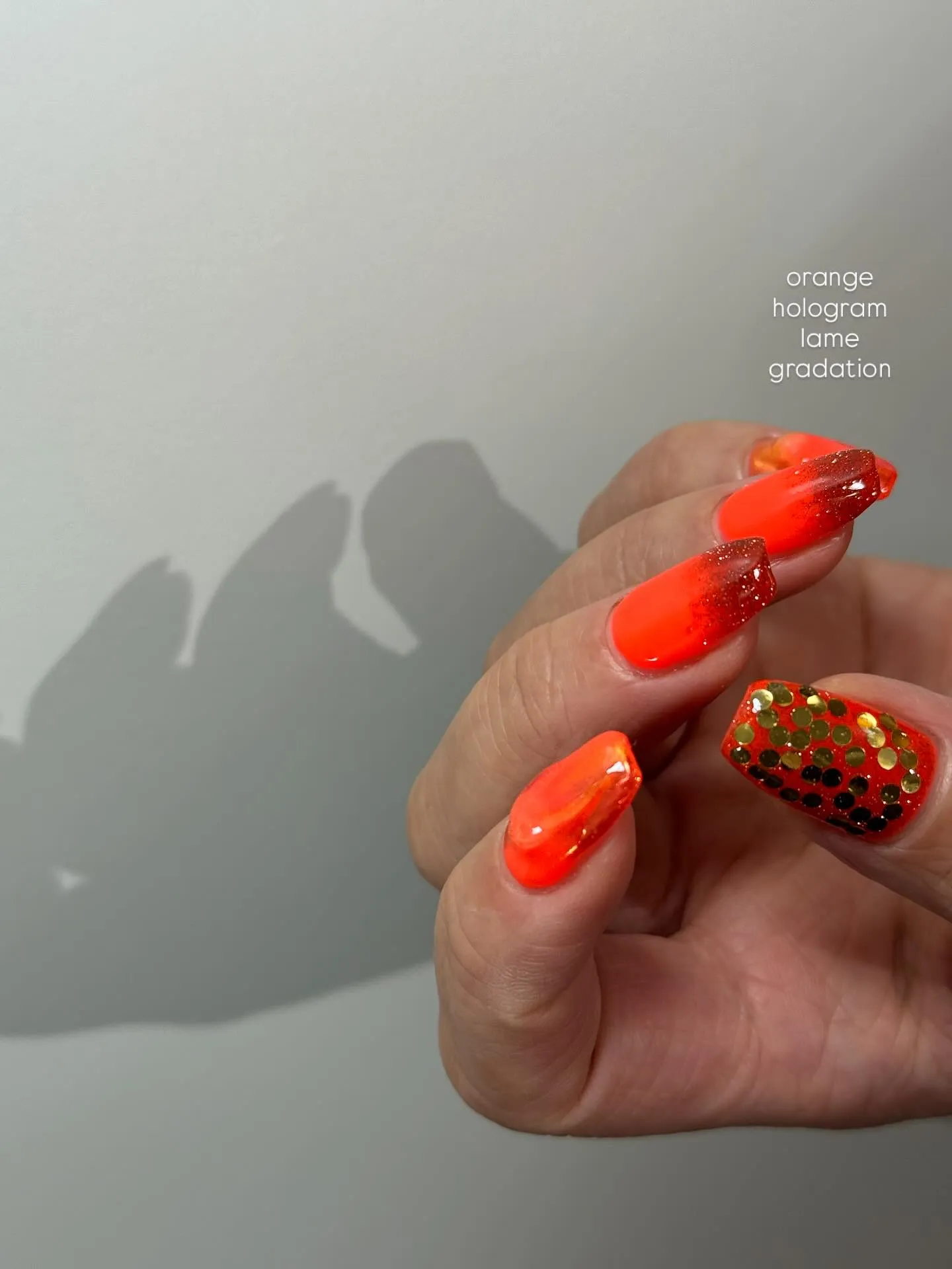 🧡💚🪩✨🇮🇪