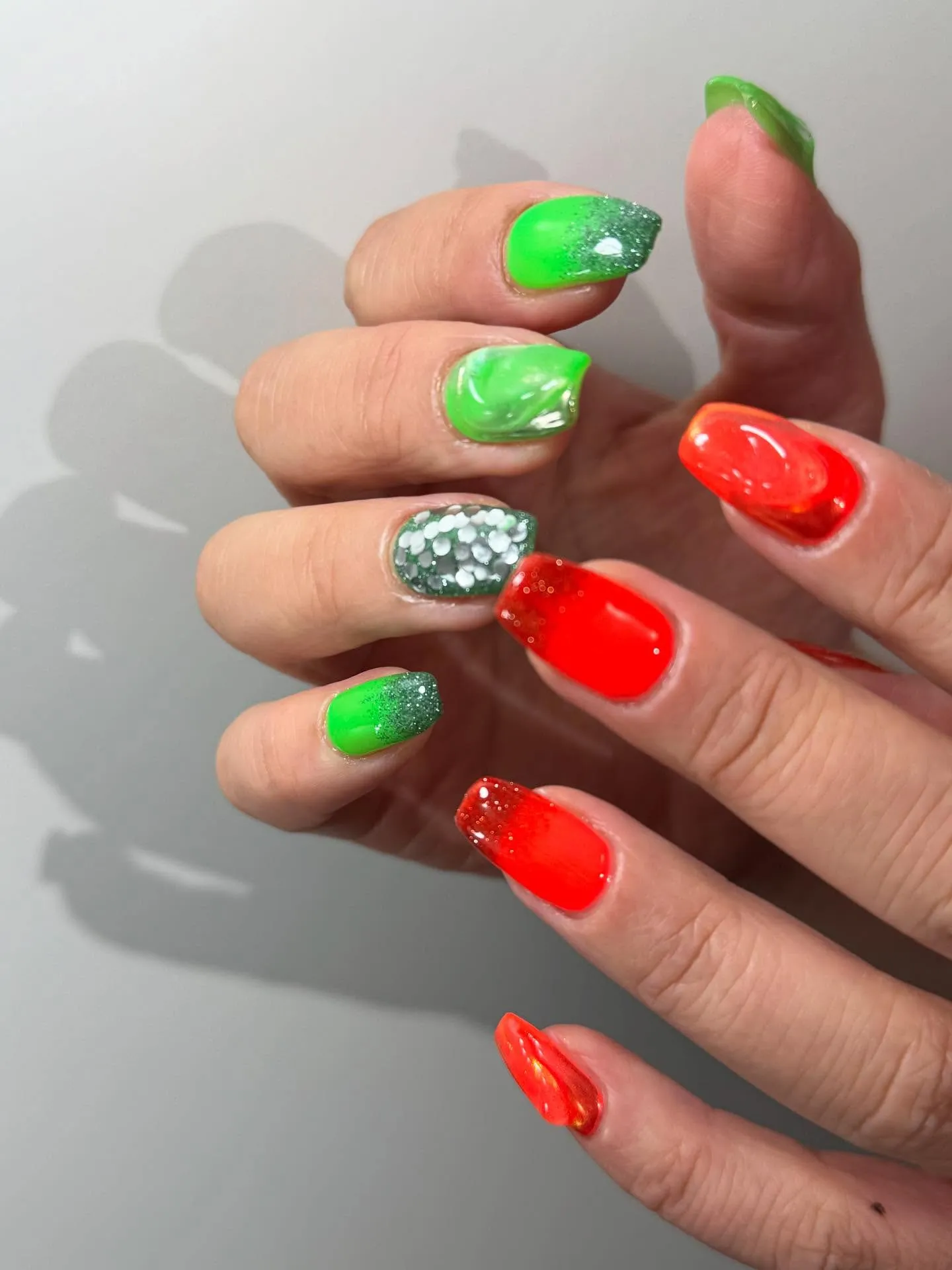 🧡💚🪩✨🇮🇪