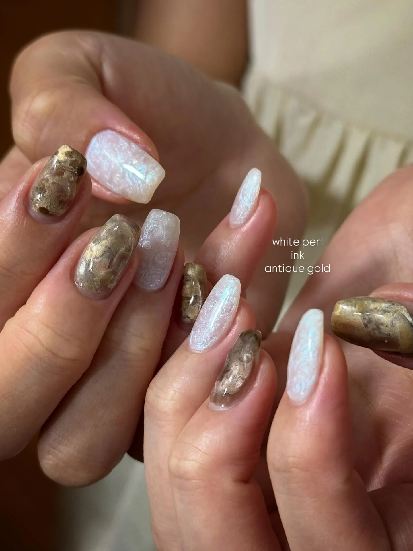 😶‍🌫️🤍🌫️💨