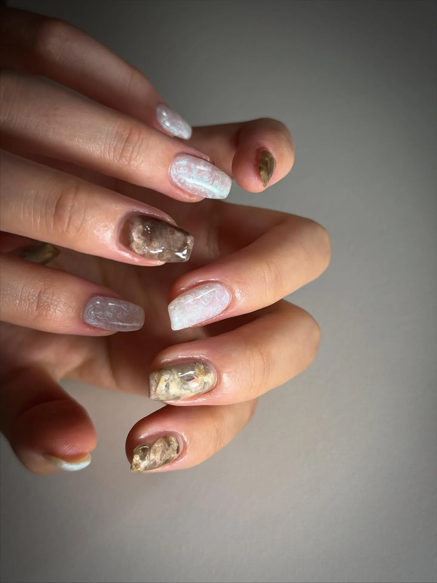 😶‍🌫️🤍🌫️💨