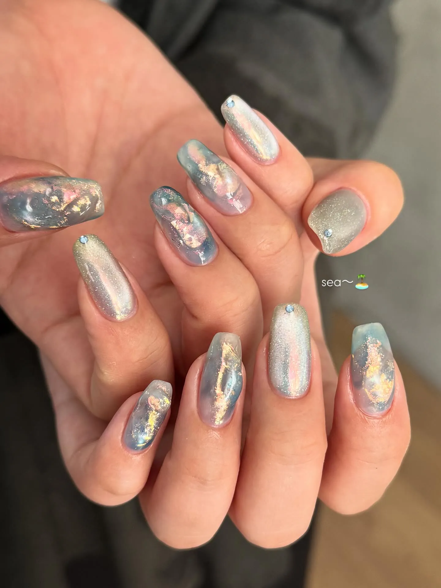 🤽🏻‍♂️🏊‍♂️🏄🏾‍♀️