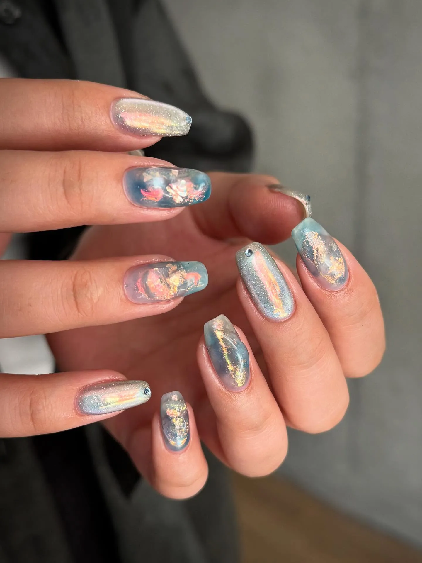 🤽🏻‍♂️🏊‍♂️🏄🏾‍♀️