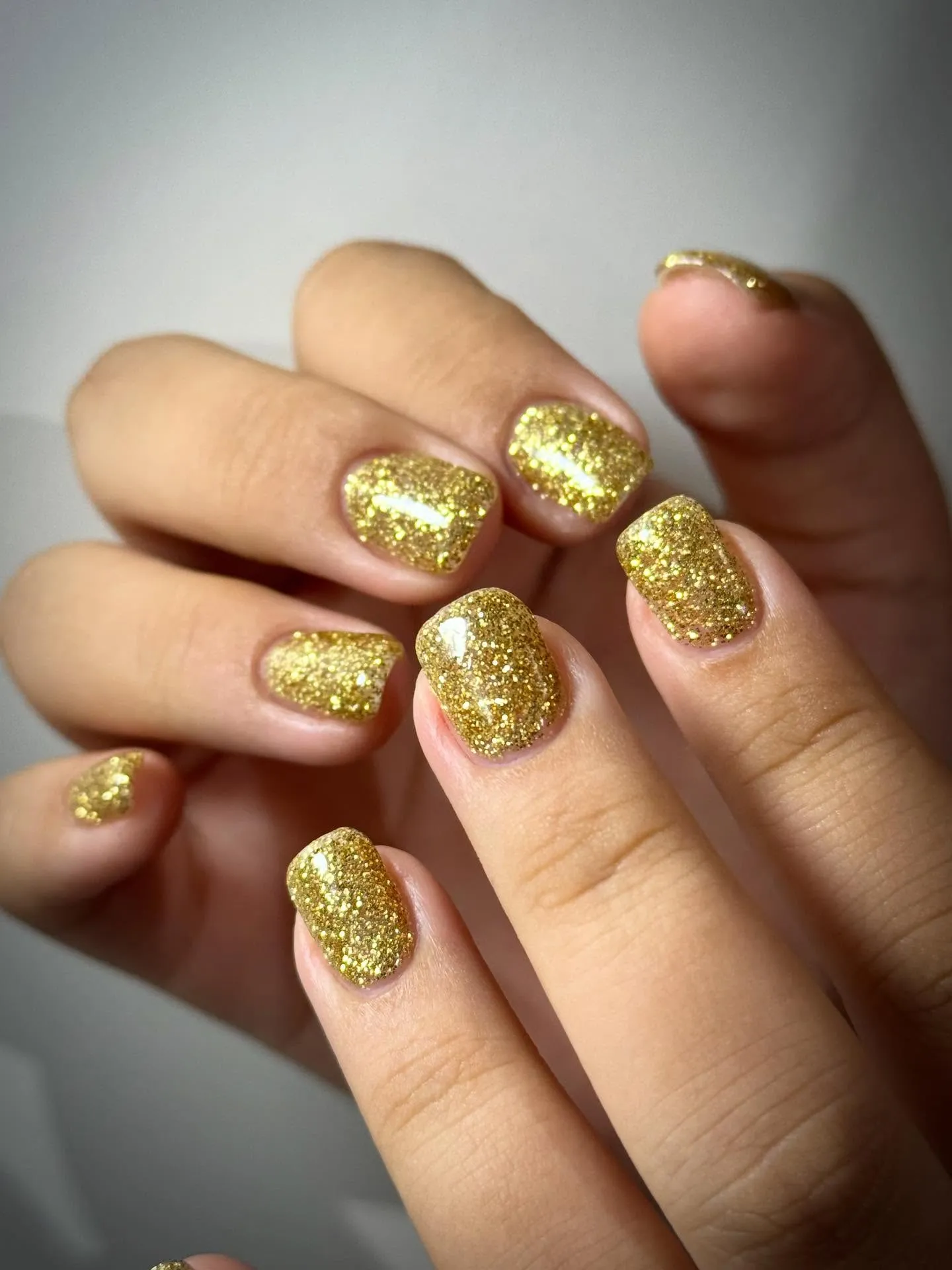 *・゜゚・*:.。..。.:*・'・*:.。. .。.:*・...