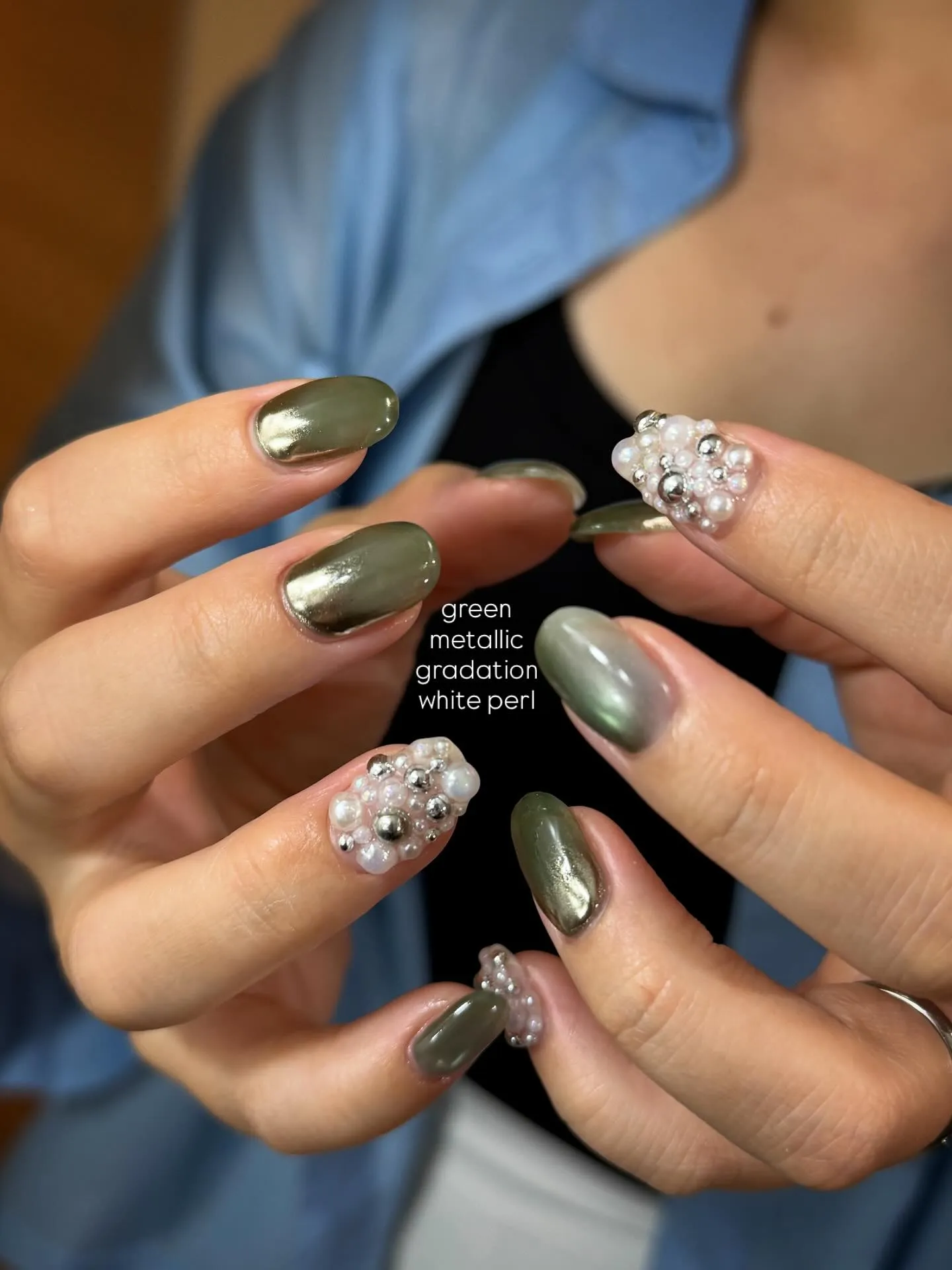 🥦🫑🫒🥒🥬🫛