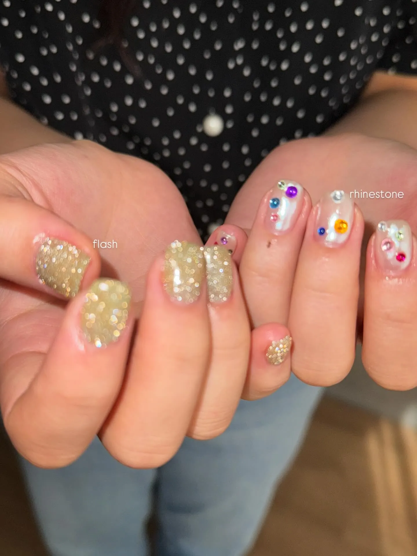 🪝🎺🎨🤹♀️✨