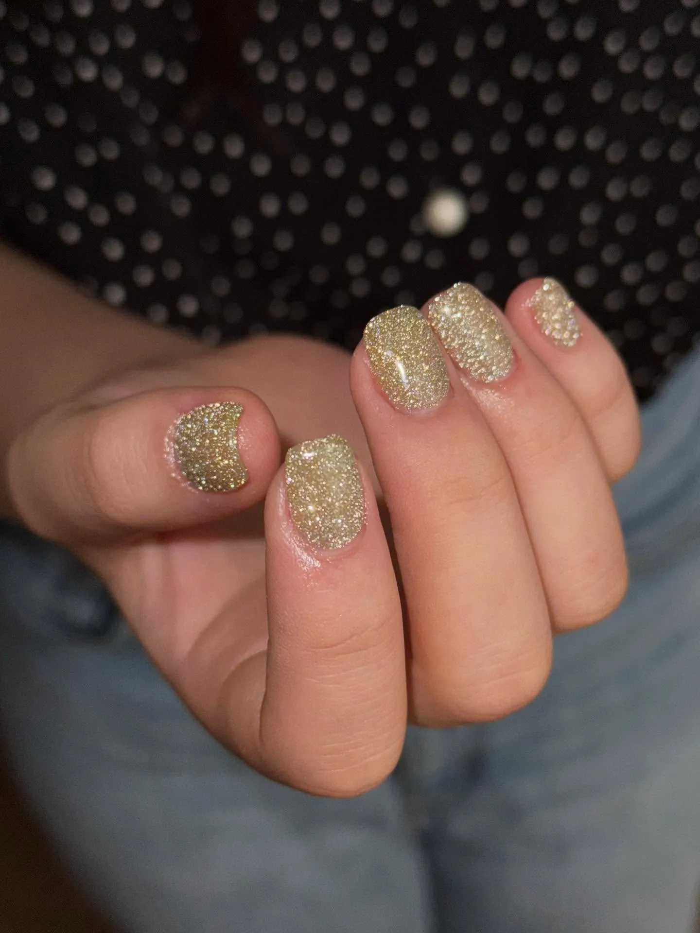 🪝🎺🎨🤹♀️✨