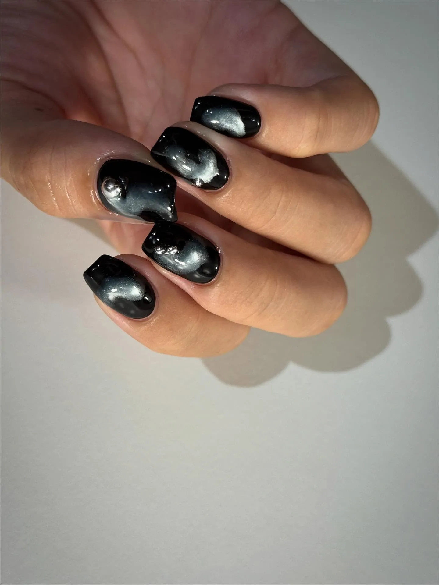 🤹🏿♟️🗿🛎️