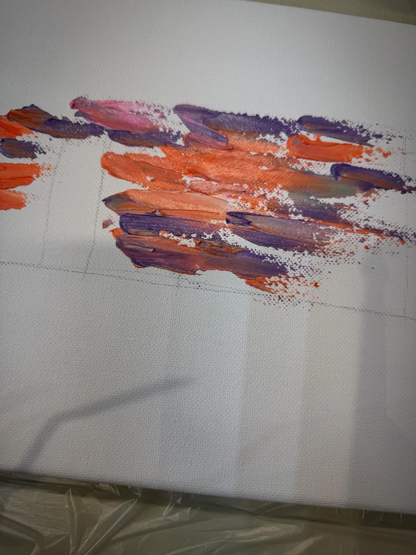 🎨👩🏻‍🎨🖼️🌅