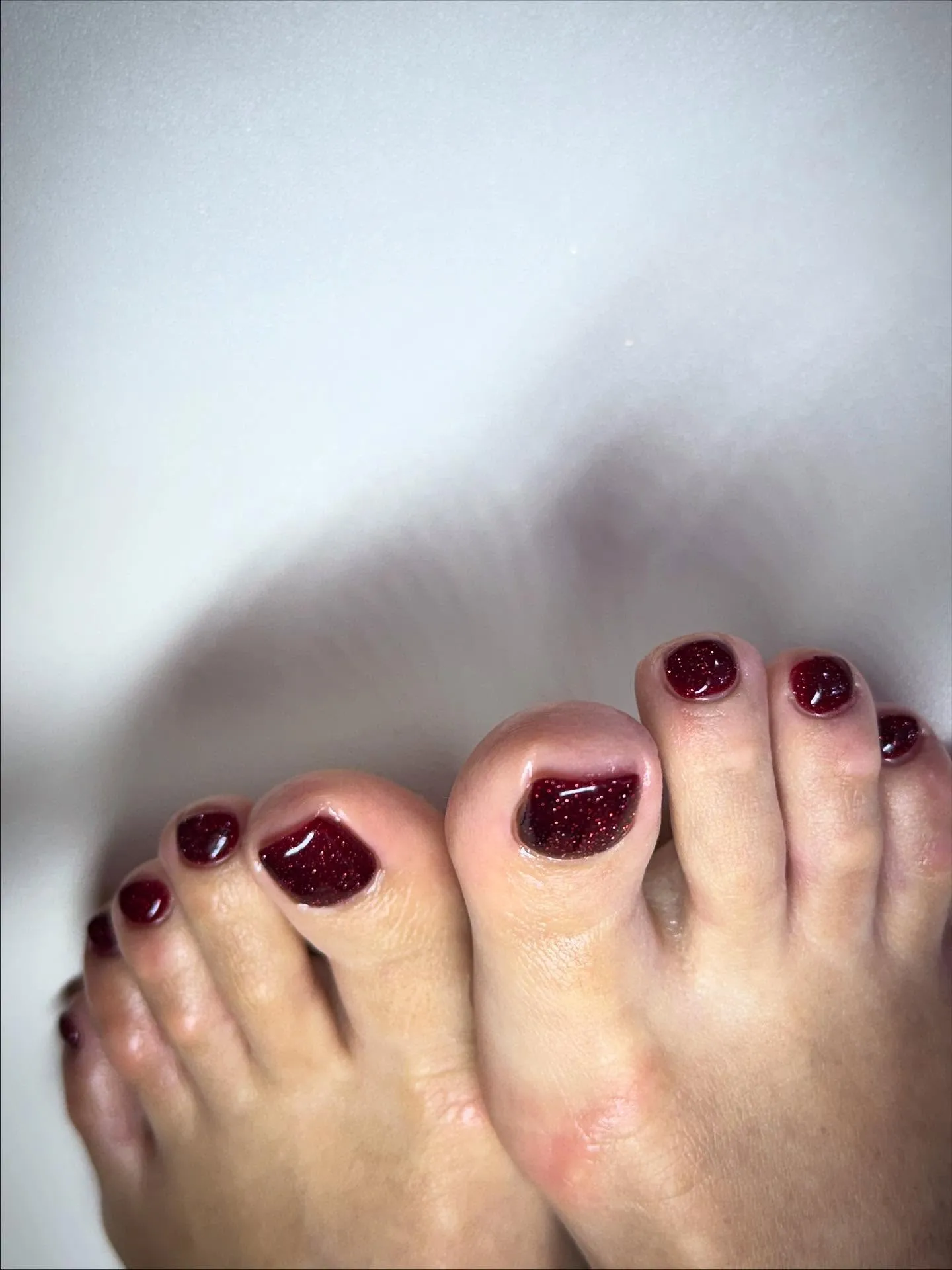 🧨♥️🐾👺🗼