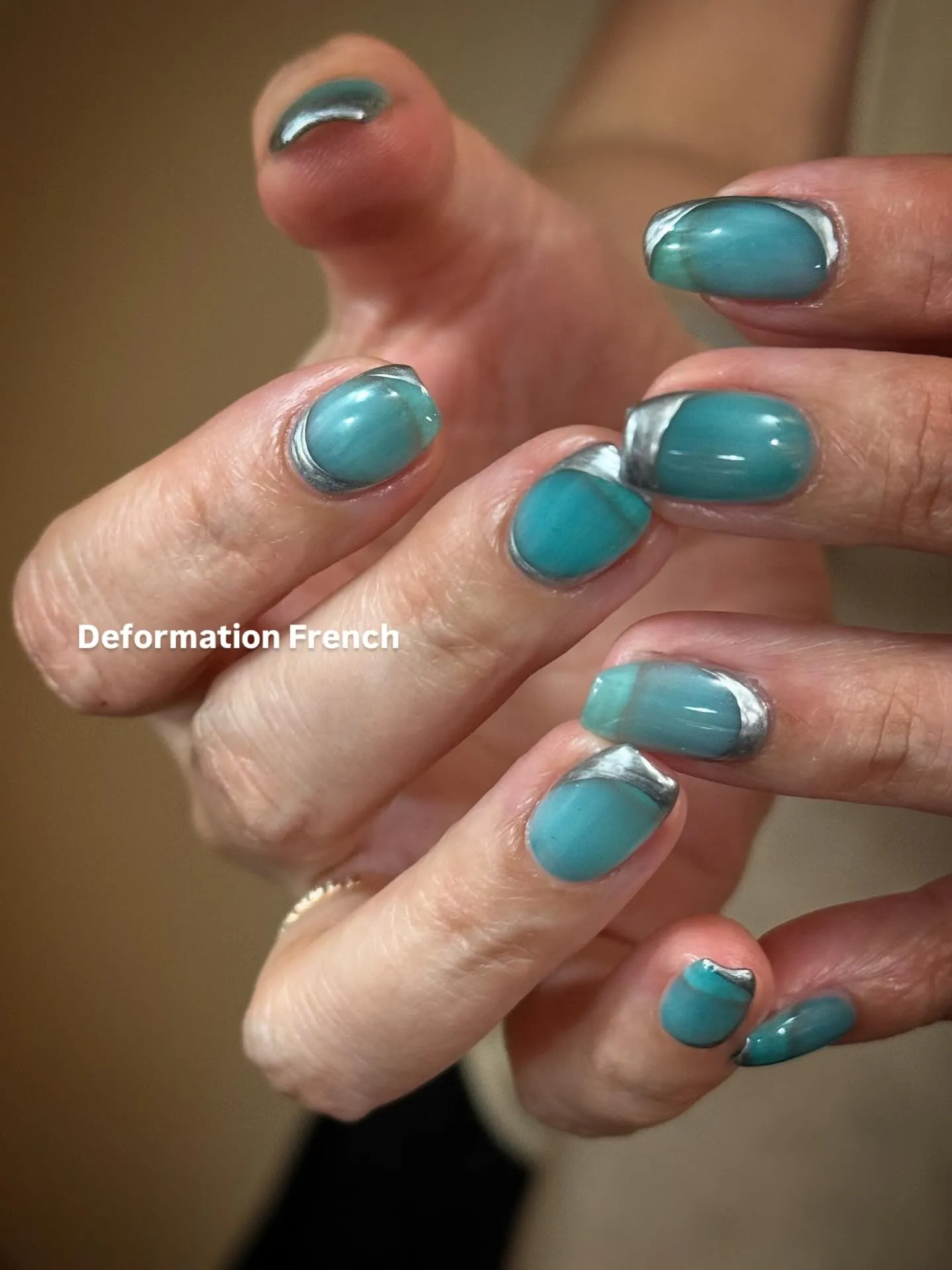 🧼⚓️🛸🛼🥄