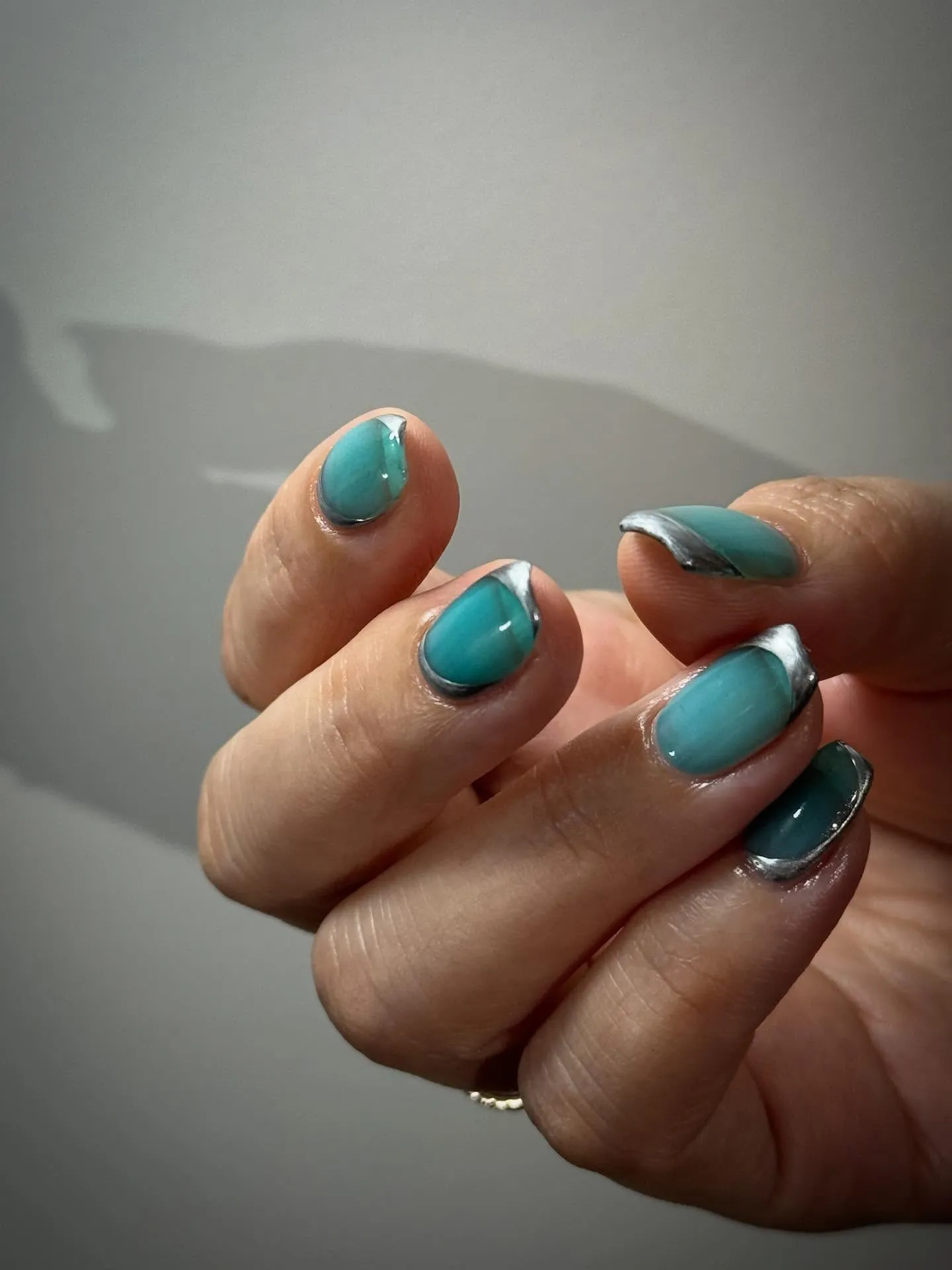 🧼⚓️🛸🛼🥄