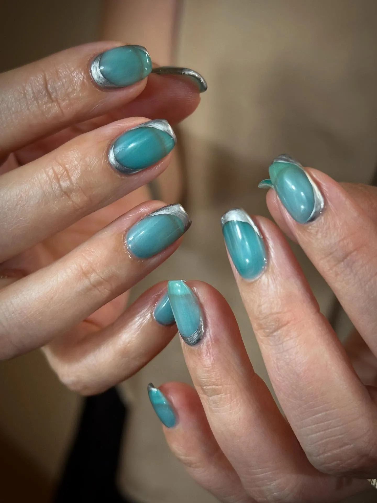 🧼⚓️🛸🛼🥄