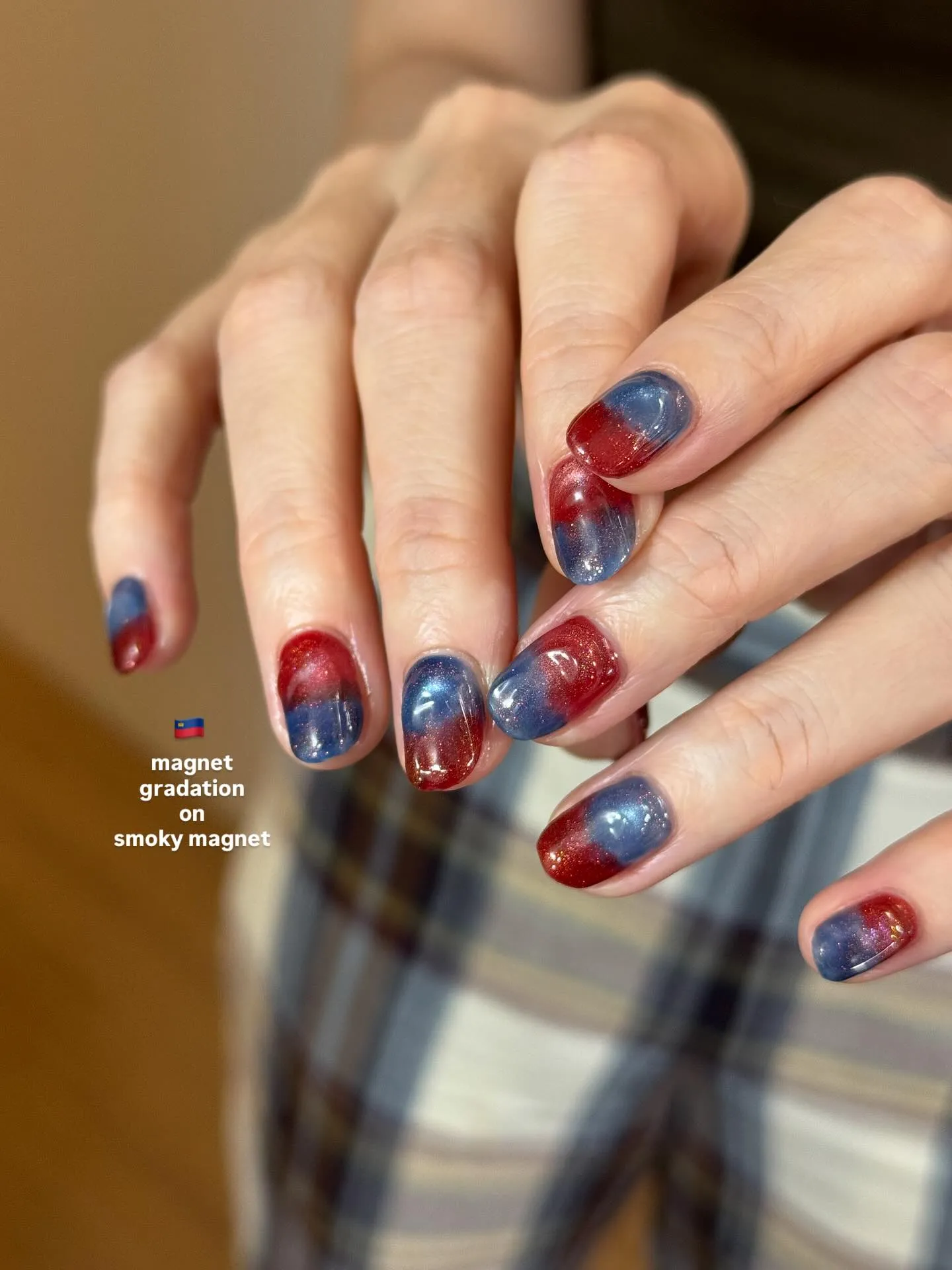 ❤️💙❤️💙🇱🇮