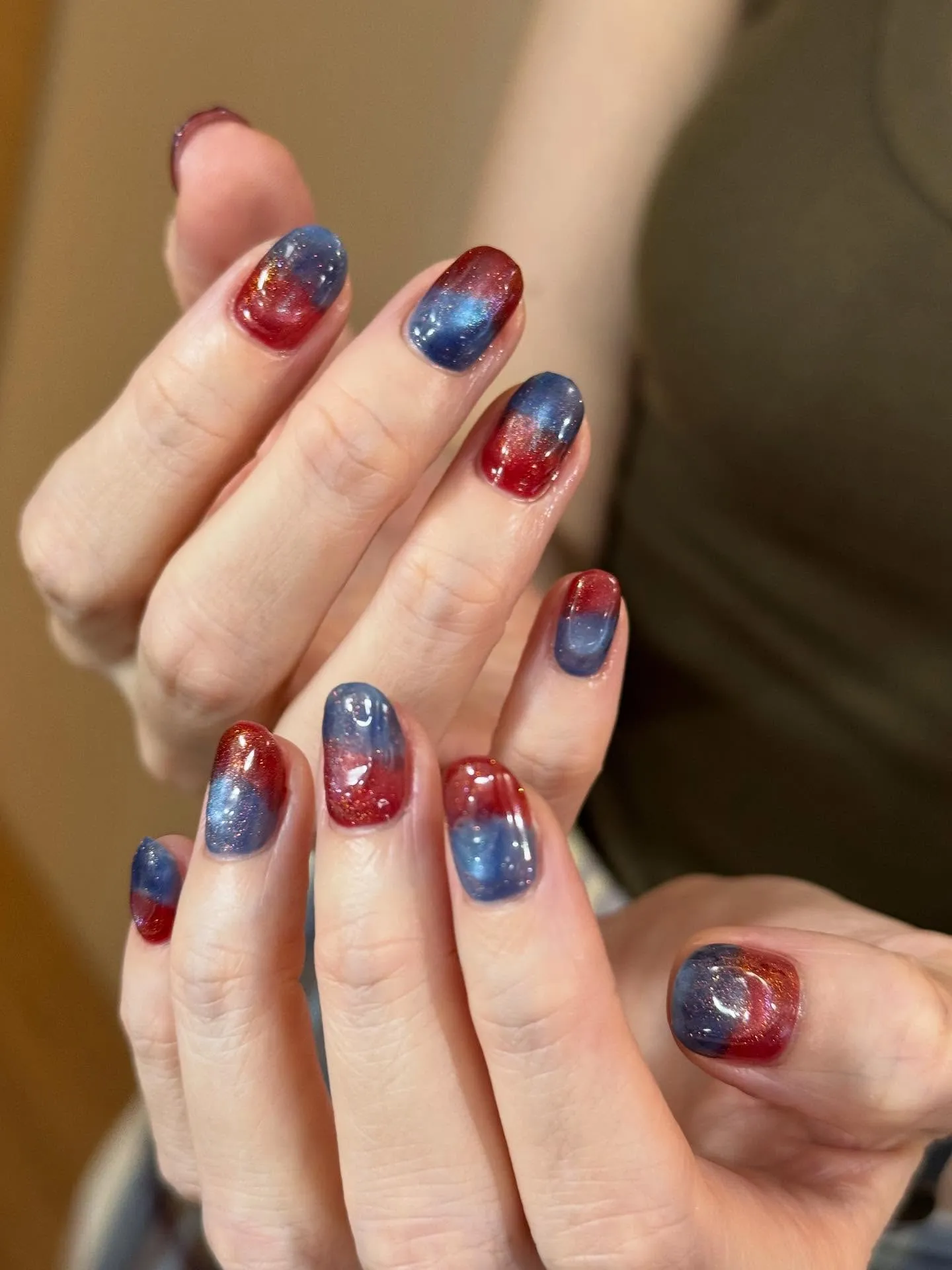 ❤️💙❤️💙🇱🇮