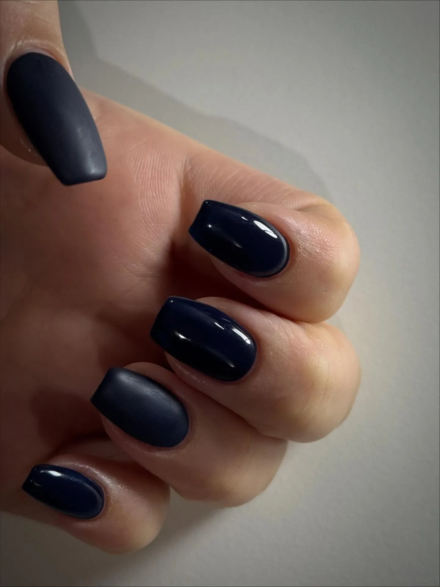 🌜🌑🌘🌗🌖🌕🌔🌓🌒🌛