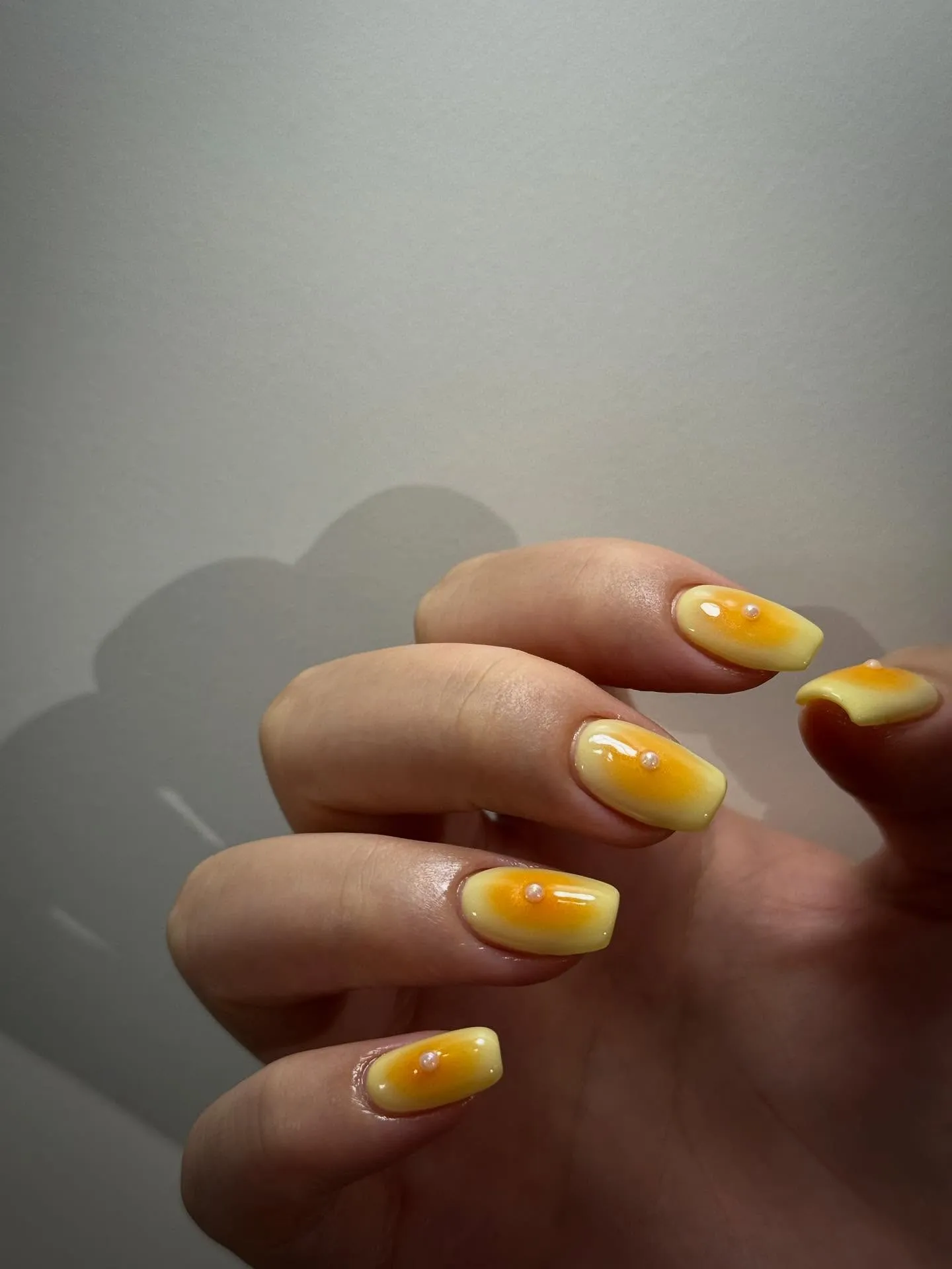 🌜🌑🌘🌗🌖🌕🌔🌓🌒🌛