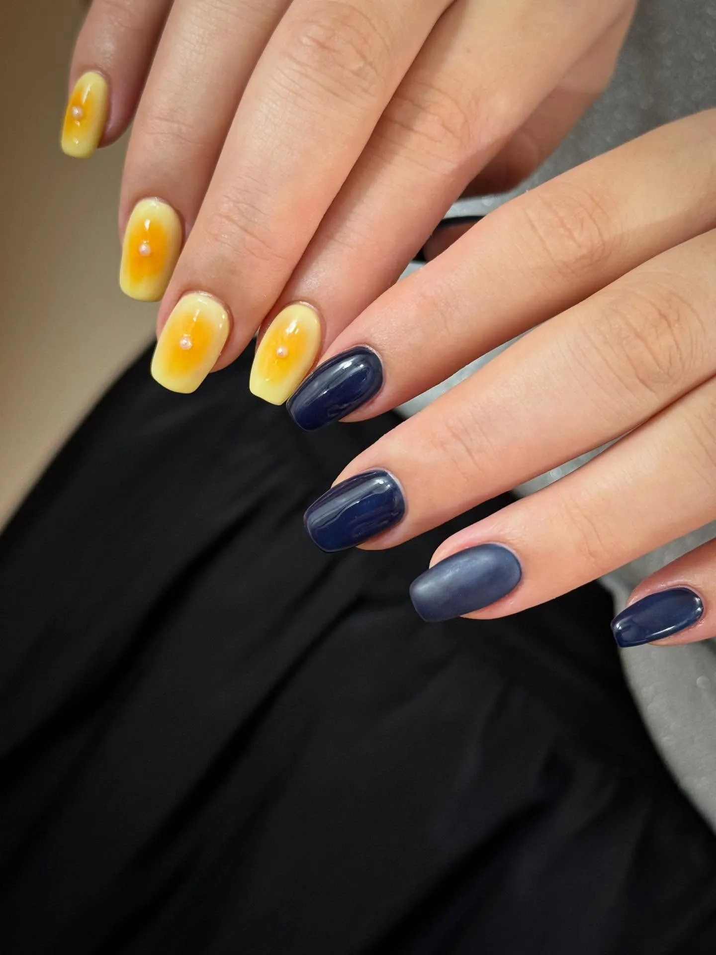 🌜🌑🌘🌗🌖🌕🌔🌓🌒🌛