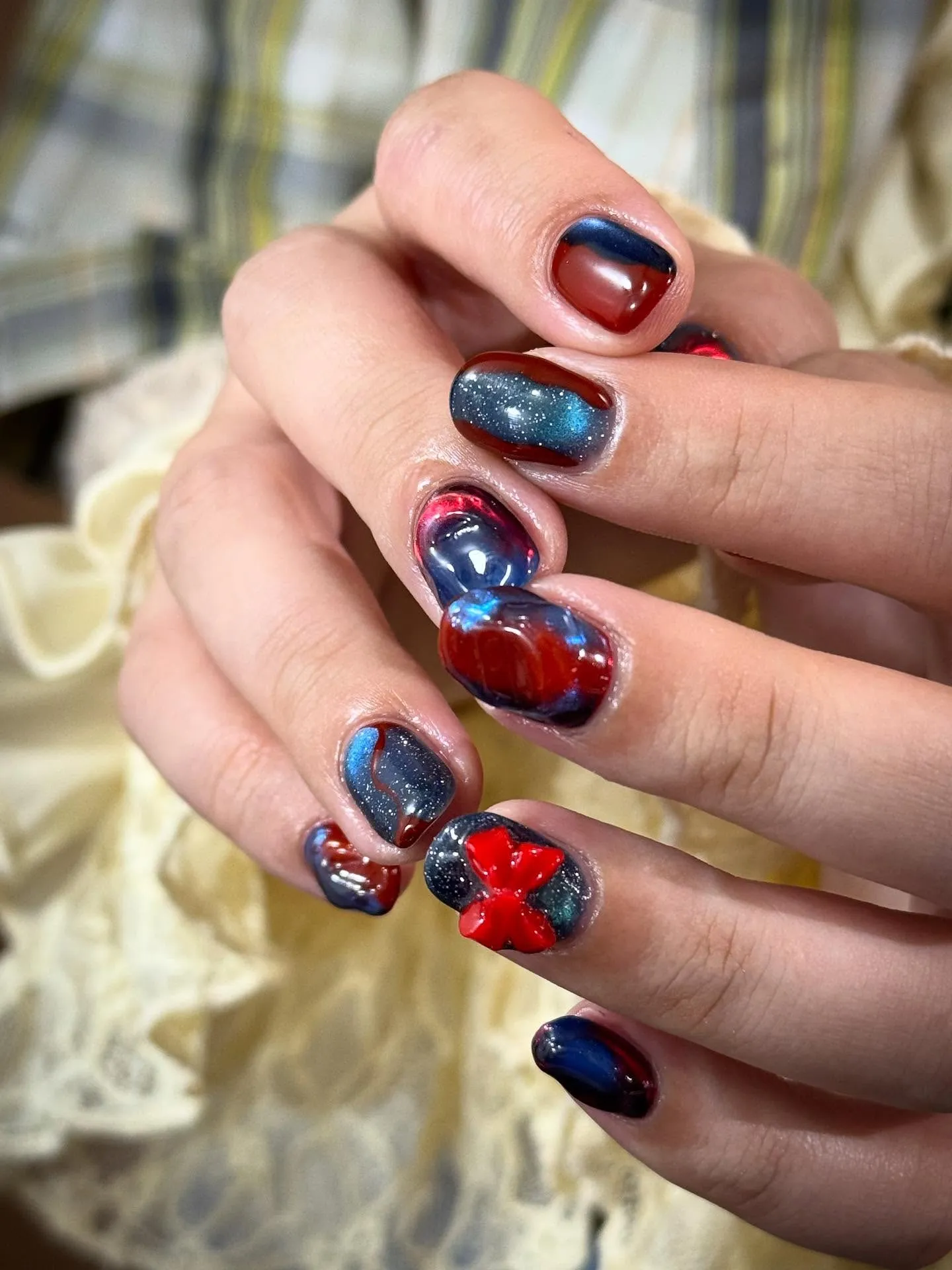 滑り込み万博へ🕴🏻