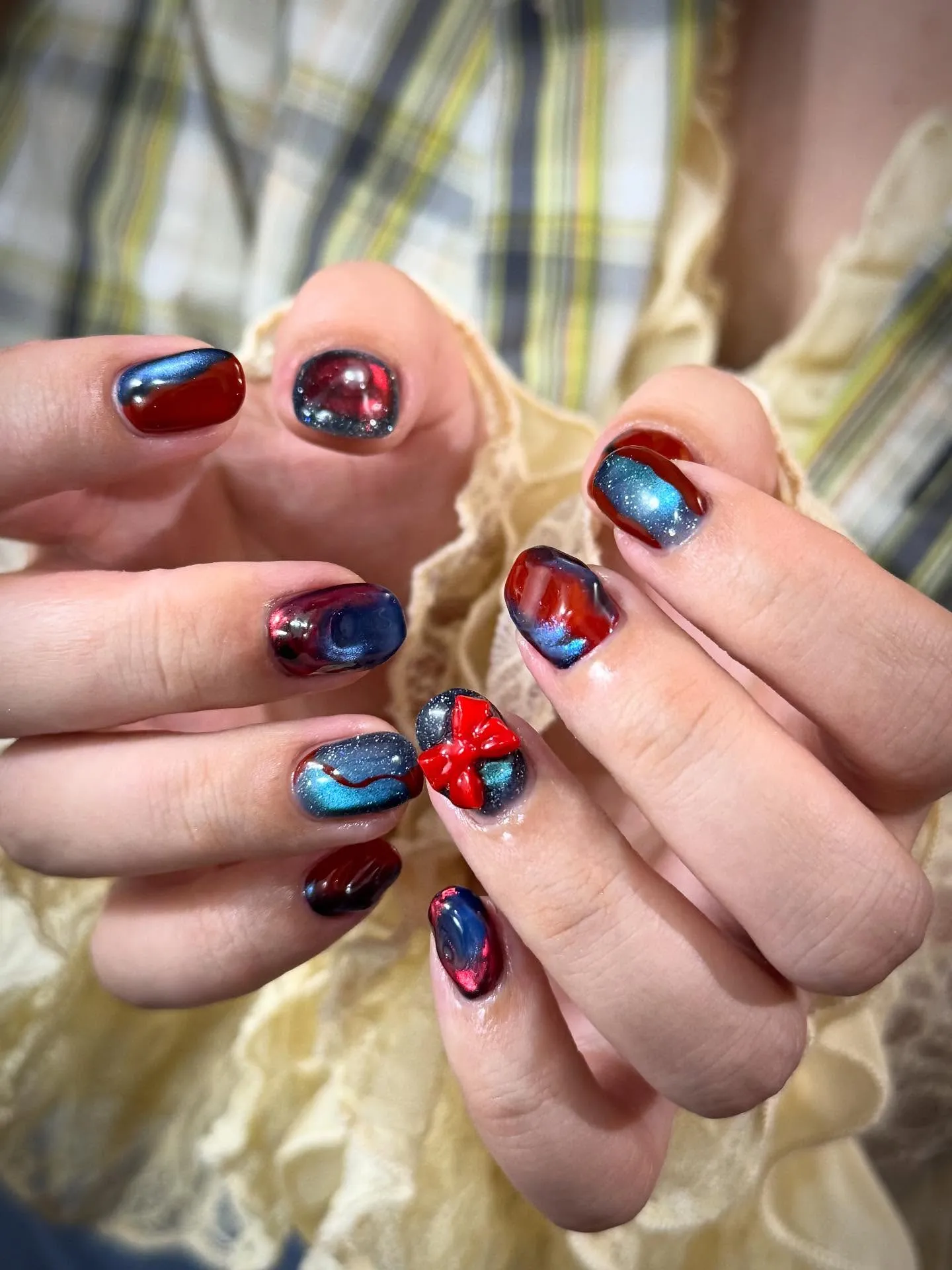 滑り込み万博へ🕴🏻