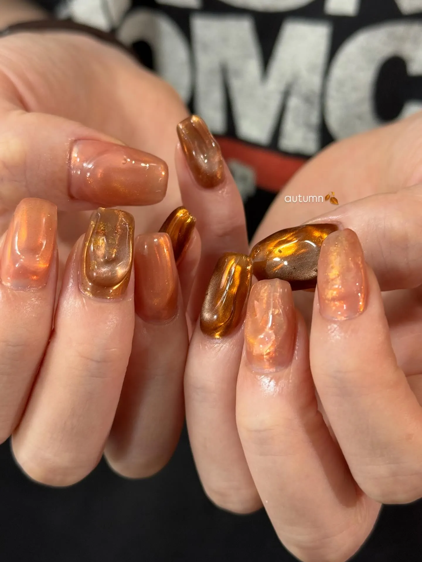 🍂🐖🍁🍄‍🟫