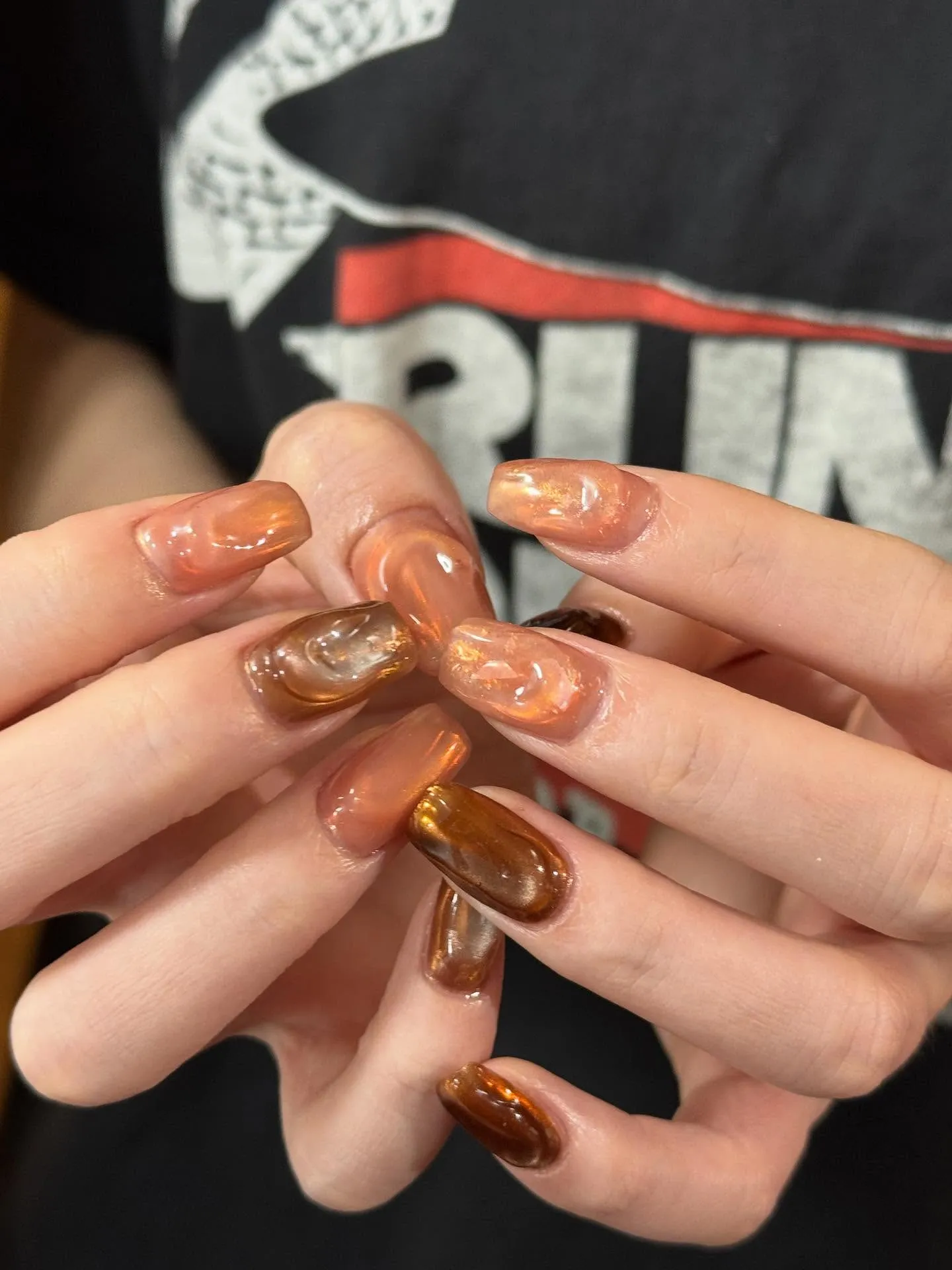 🍂🐖🍁🍄‍🟫