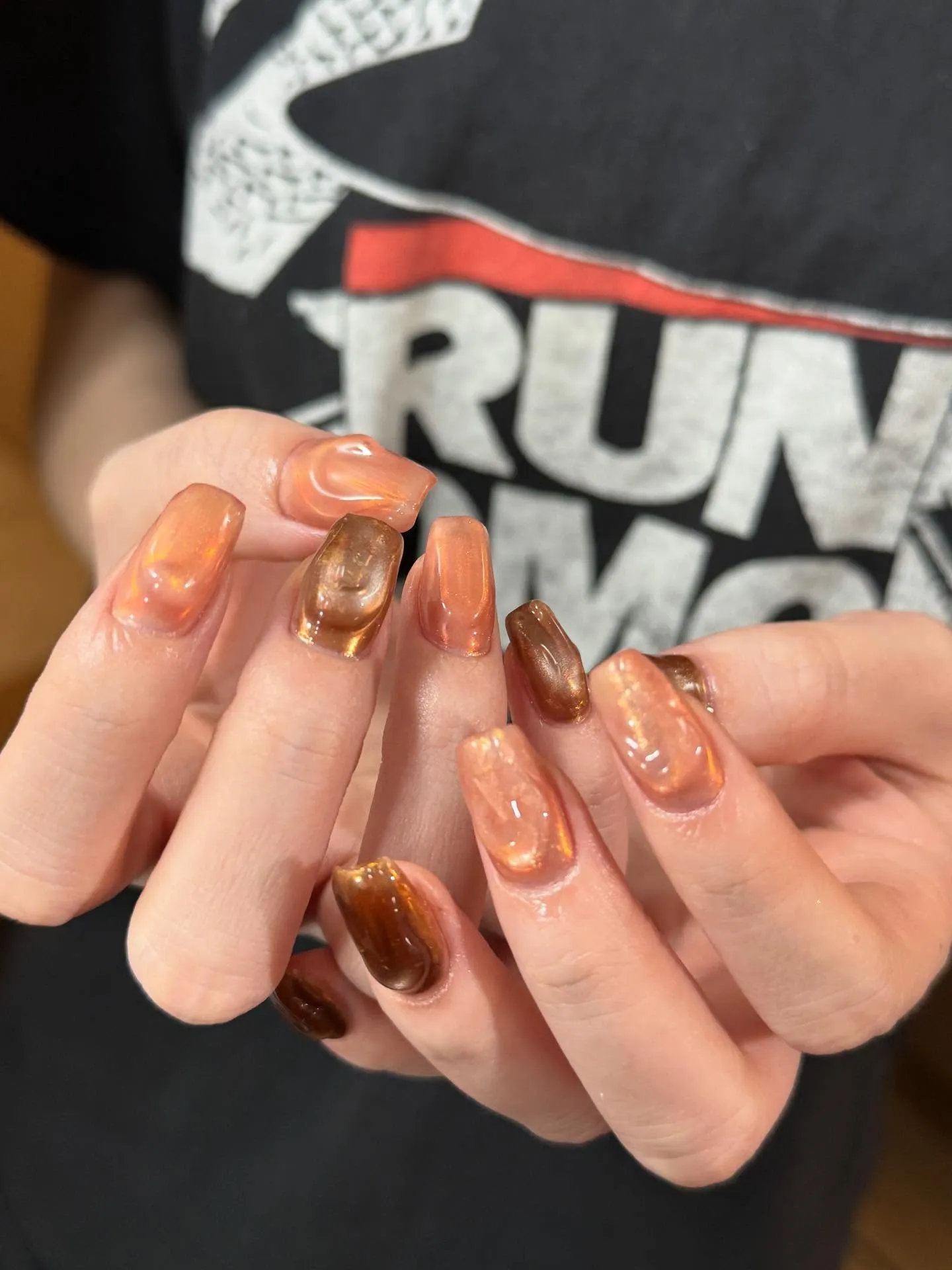 🍂🐖🍁🍄‍🟫