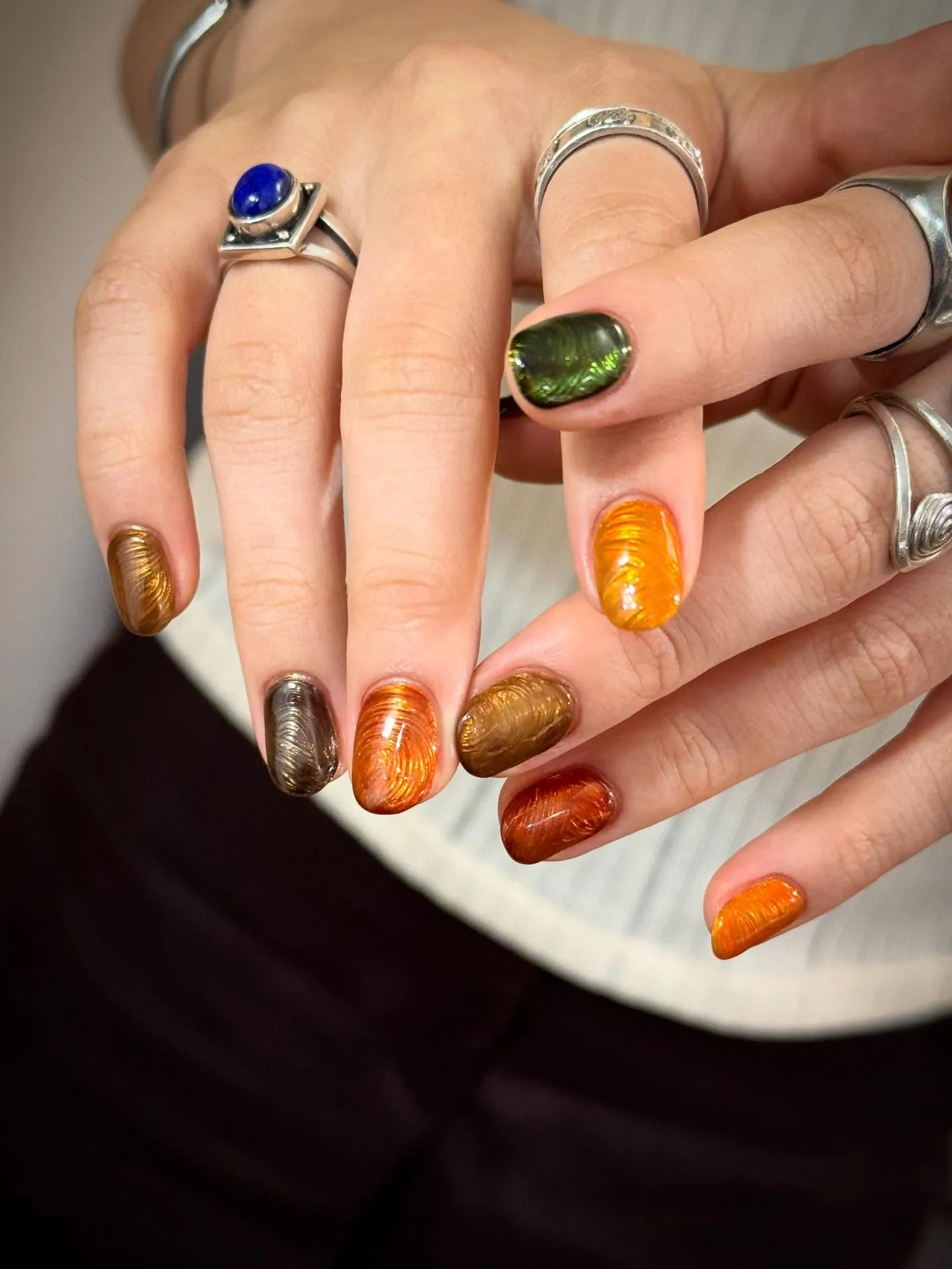 🍂🍁🌾🌳🐦‍🔥