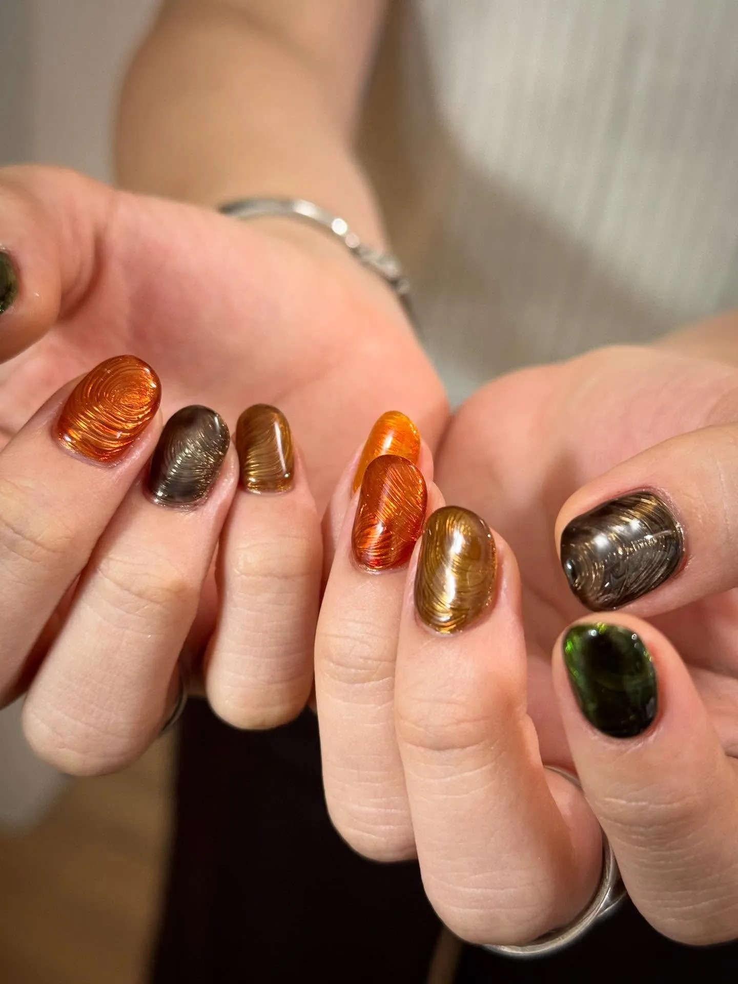 🍂🍁🌾🌳🐦‍🔥