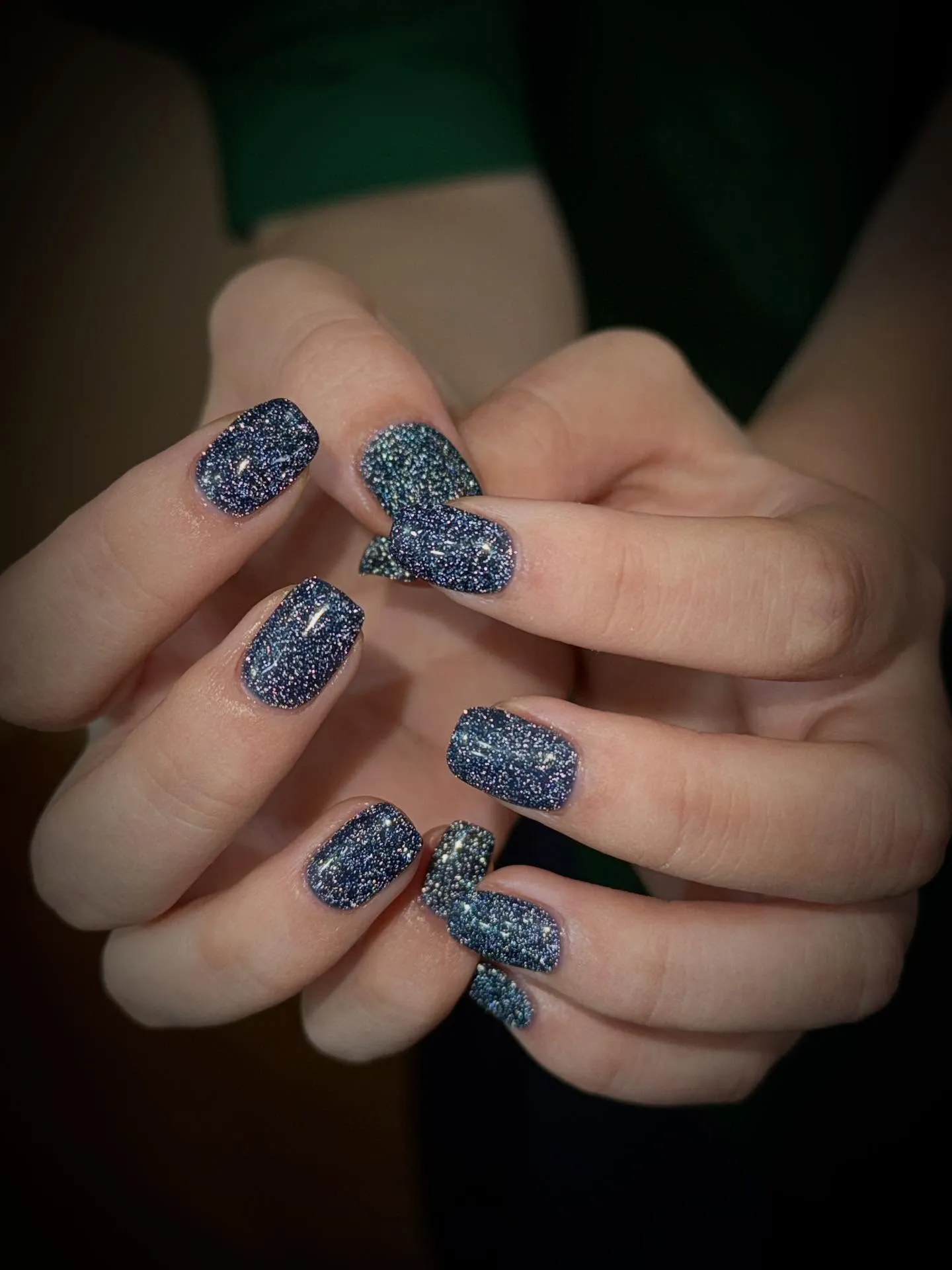 知ってしまってるのねー、かわいいの💙