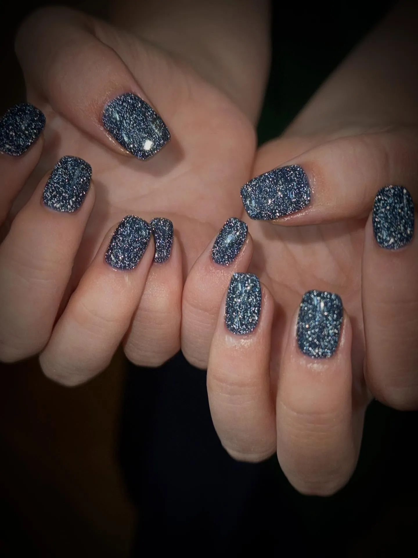 知ってしまってるのねー、かわいいの💙