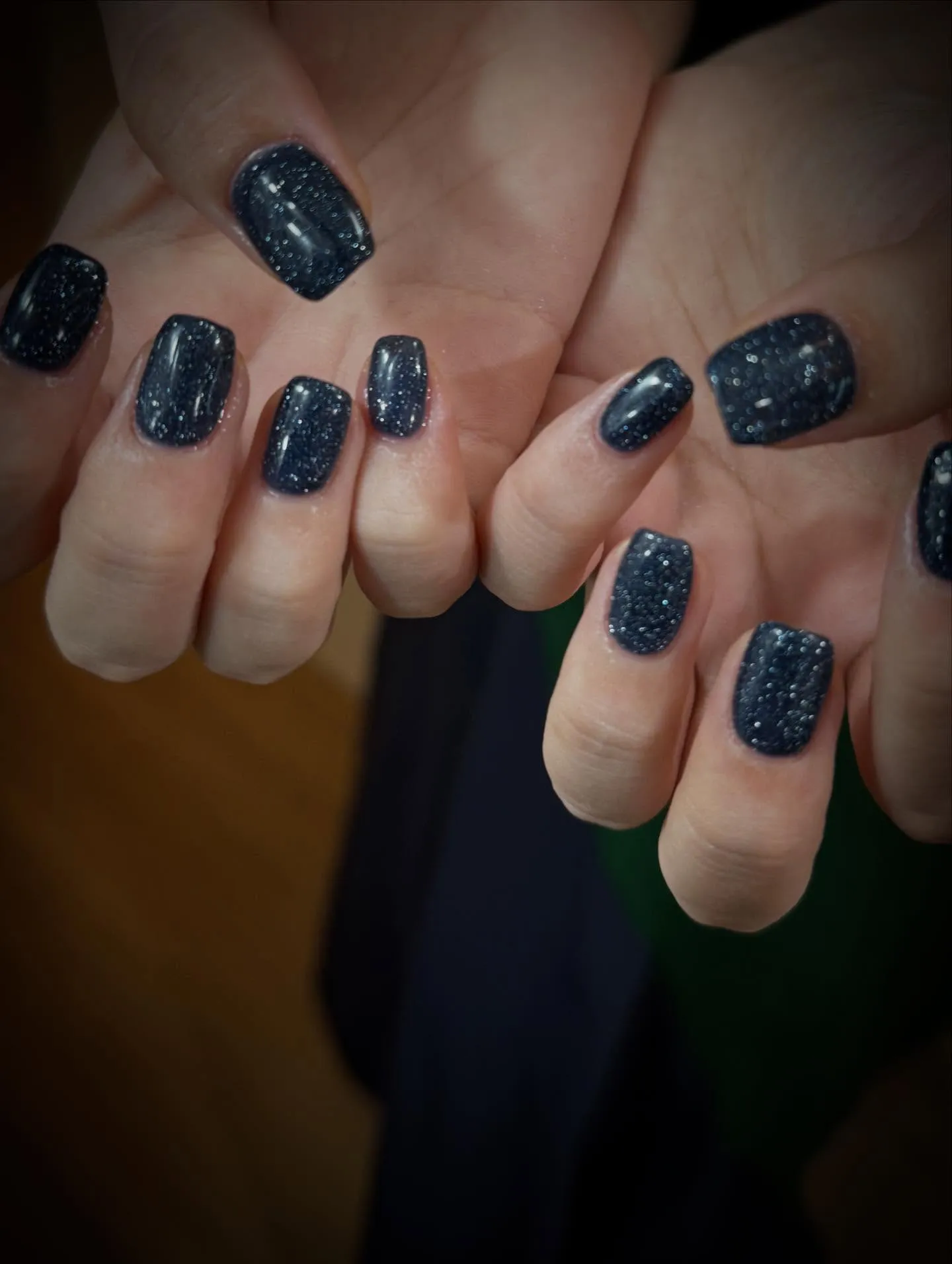 知ってしまってるのねー、かわいいの💙