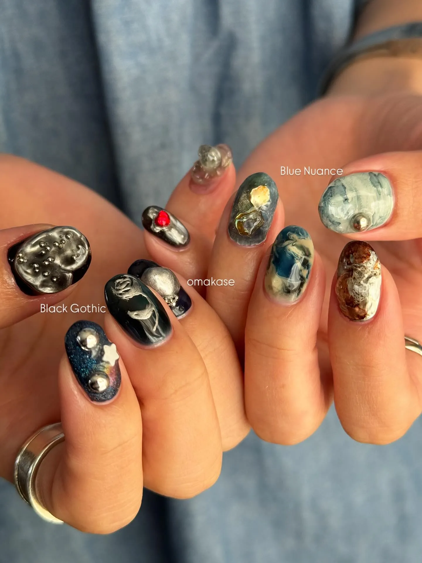 👠💃🦸🏿‍♀️🦈🪽🌊🏔️