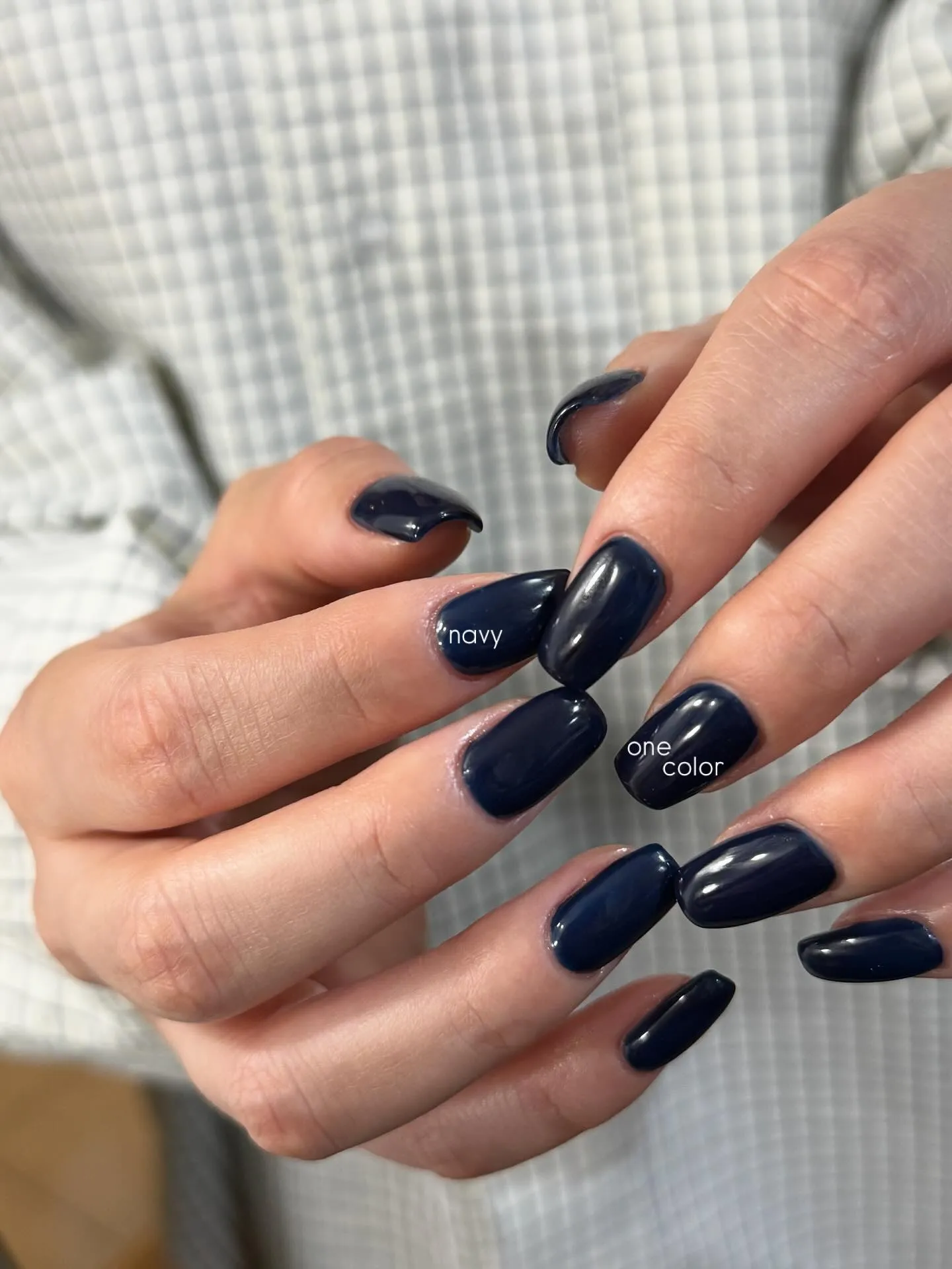 なんだか徳を得られそうです、、、🌌🌌🌌