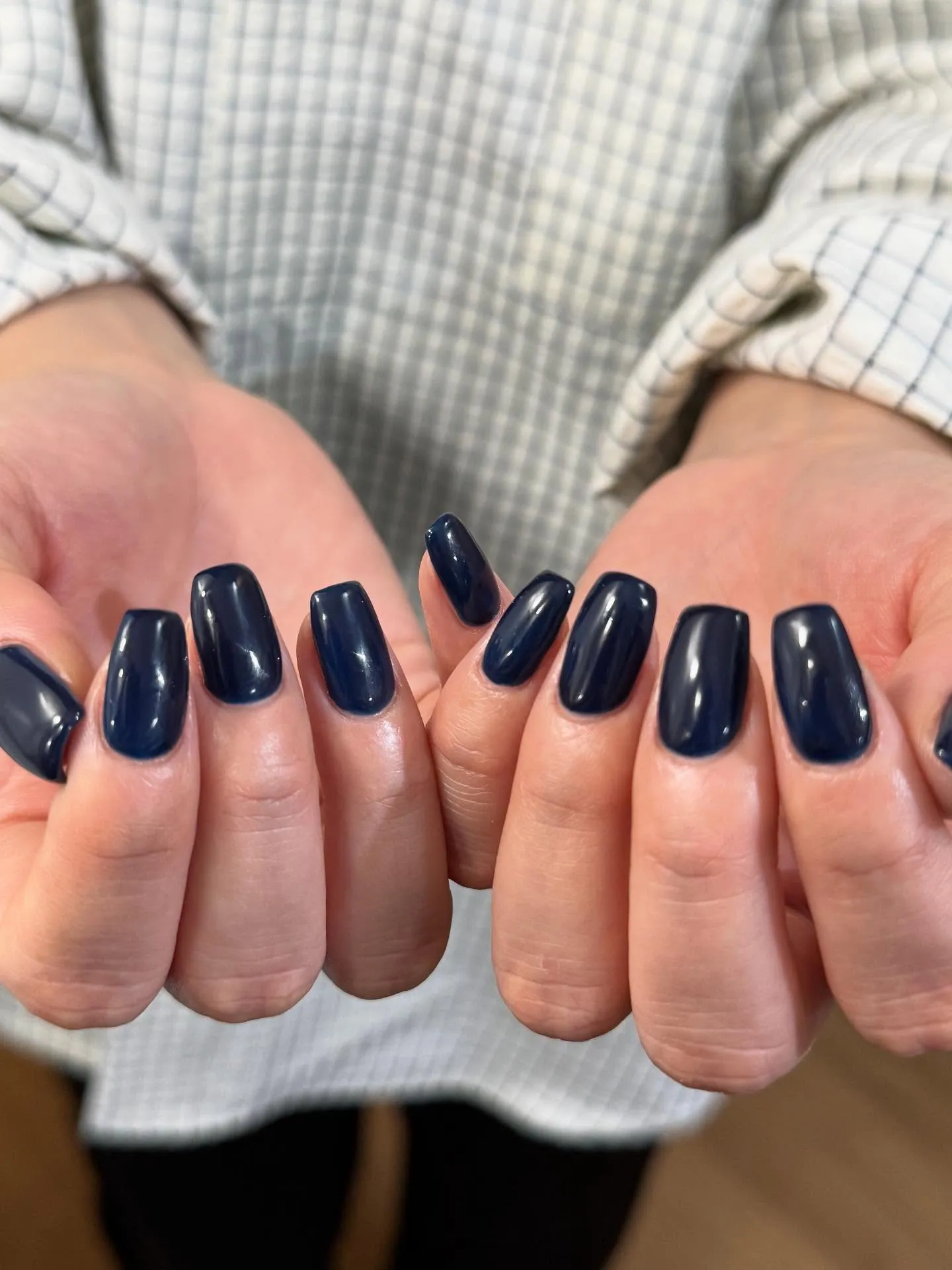 なんだか徳を得られそうです、、、🌌🌌🌌