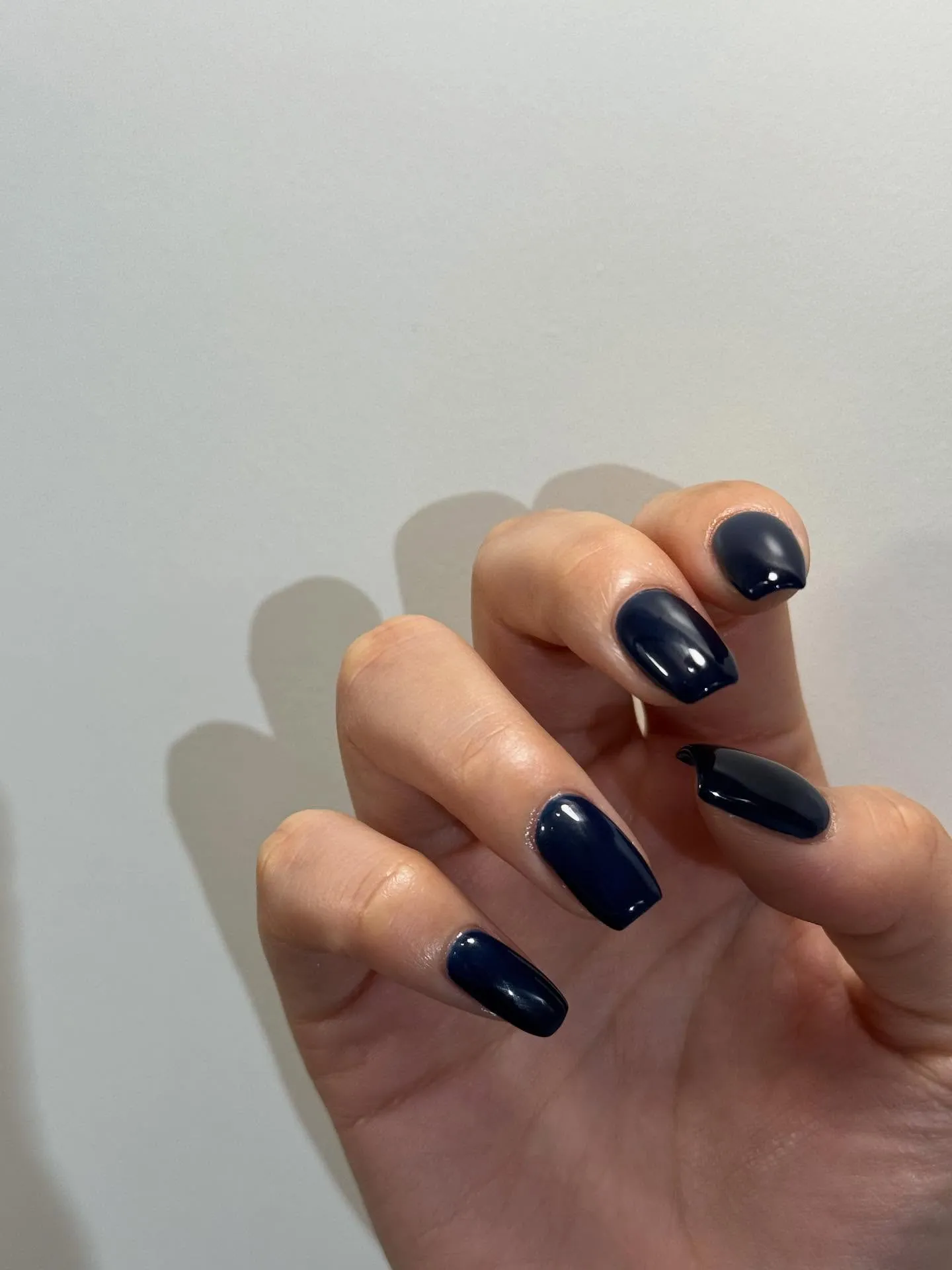 なんだか徳を得られそうです、、、🌌🌌🌌