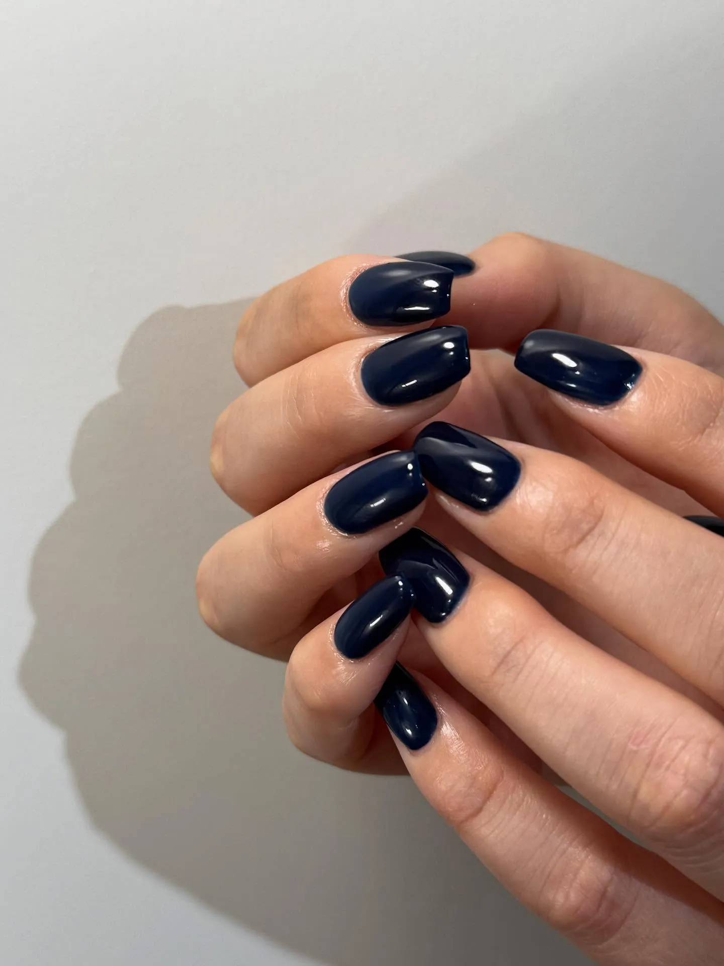 なんだか徳を得られそうです、、、🌌🌌🌌