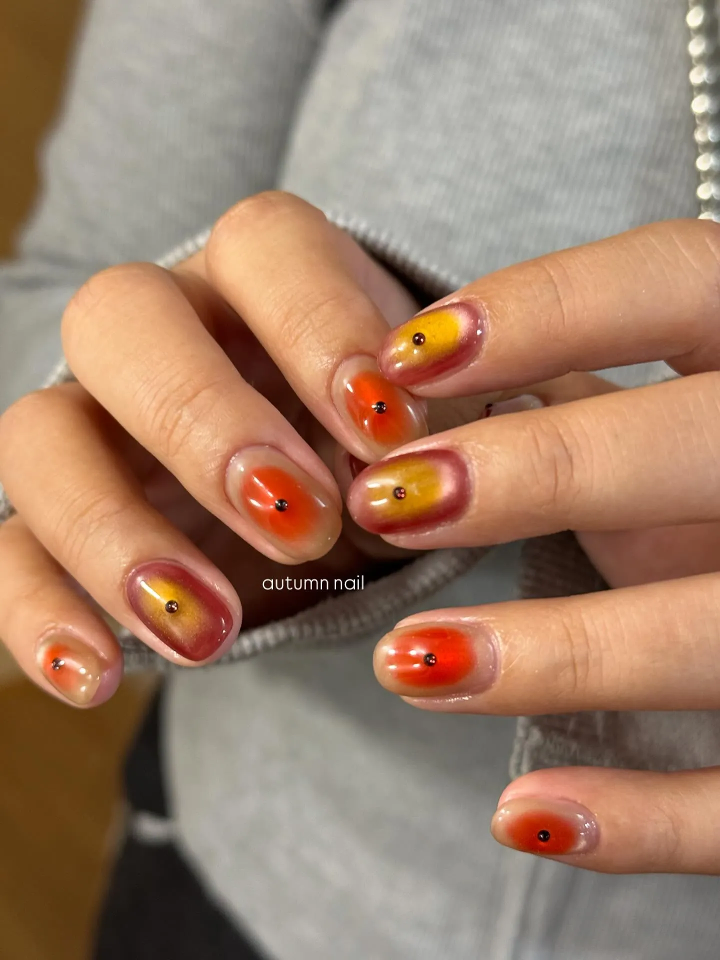 🍠🍁🪂🌰🍄🟫🍂