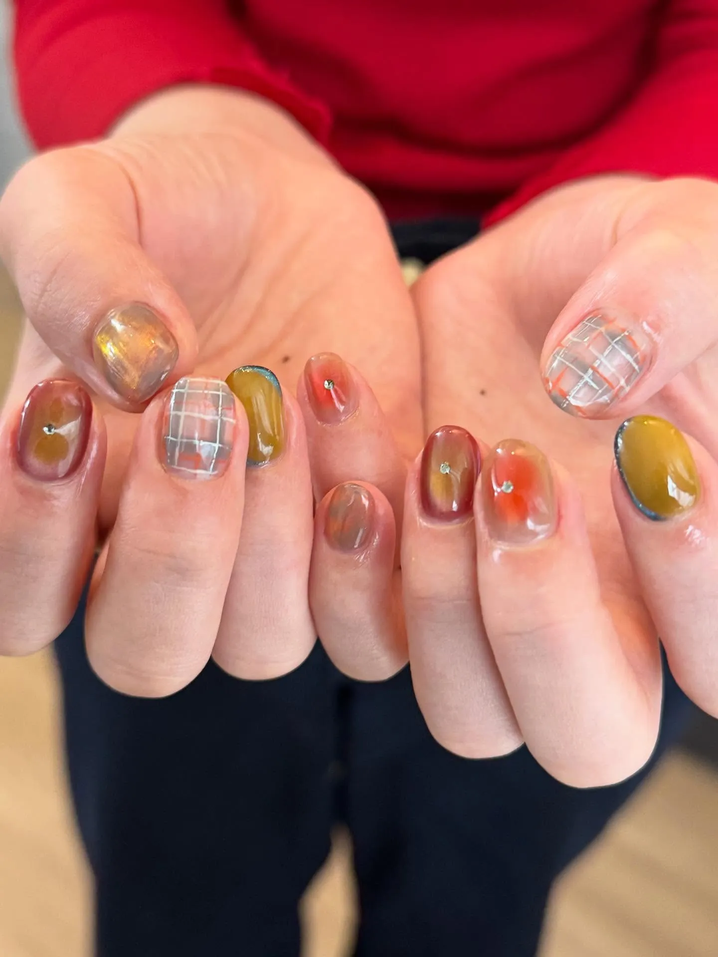 🍁🍂🥉🪂🌰🍠🍄‍🟫