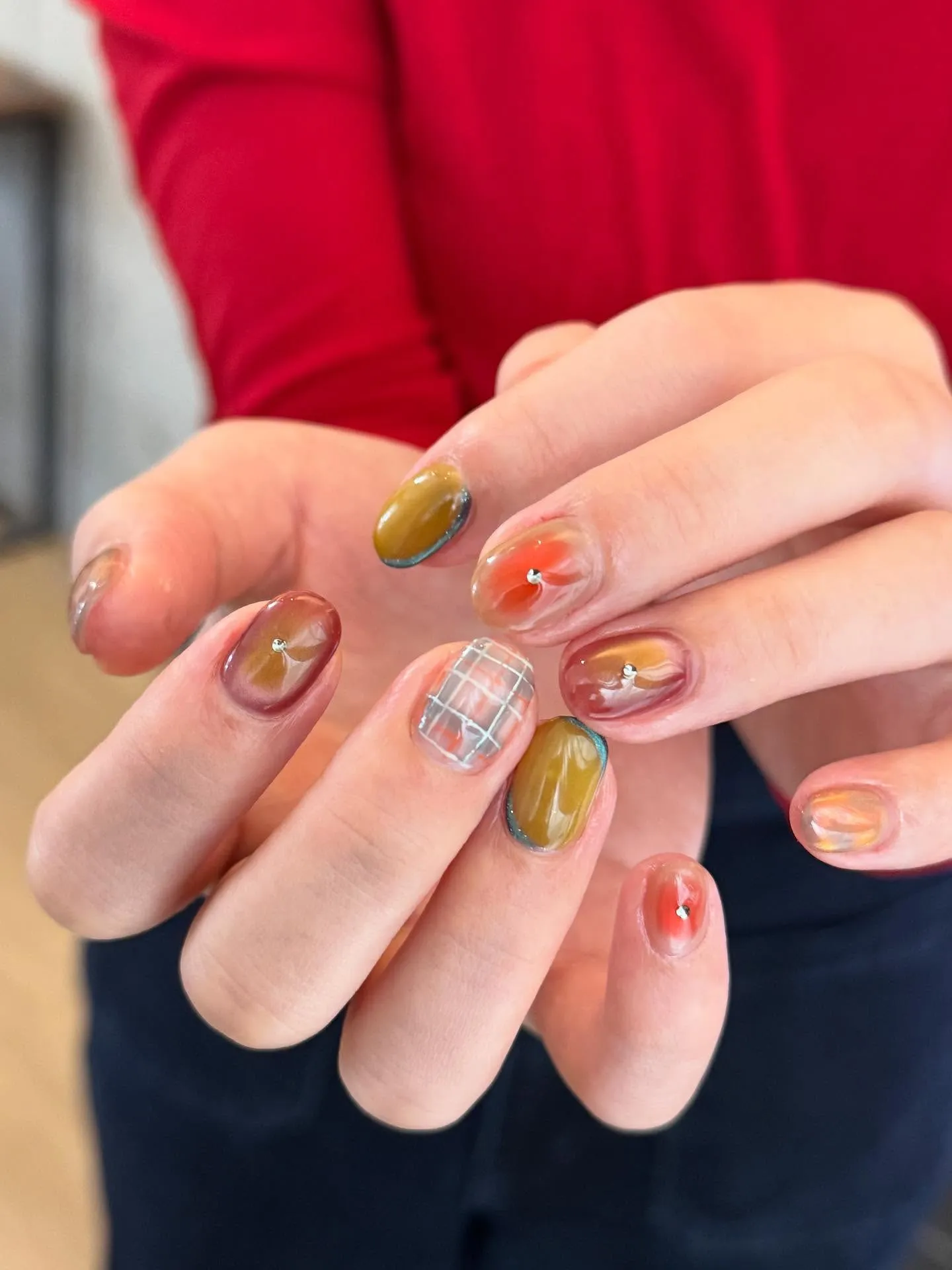 🍁🍂🥉🪂🌰🍠🍄‍🟫