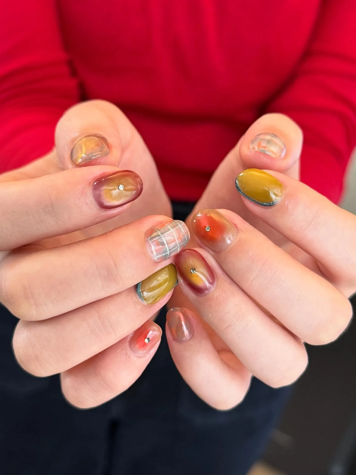 🍁🍂🥉🪂🌰🍠🍄‍🟫