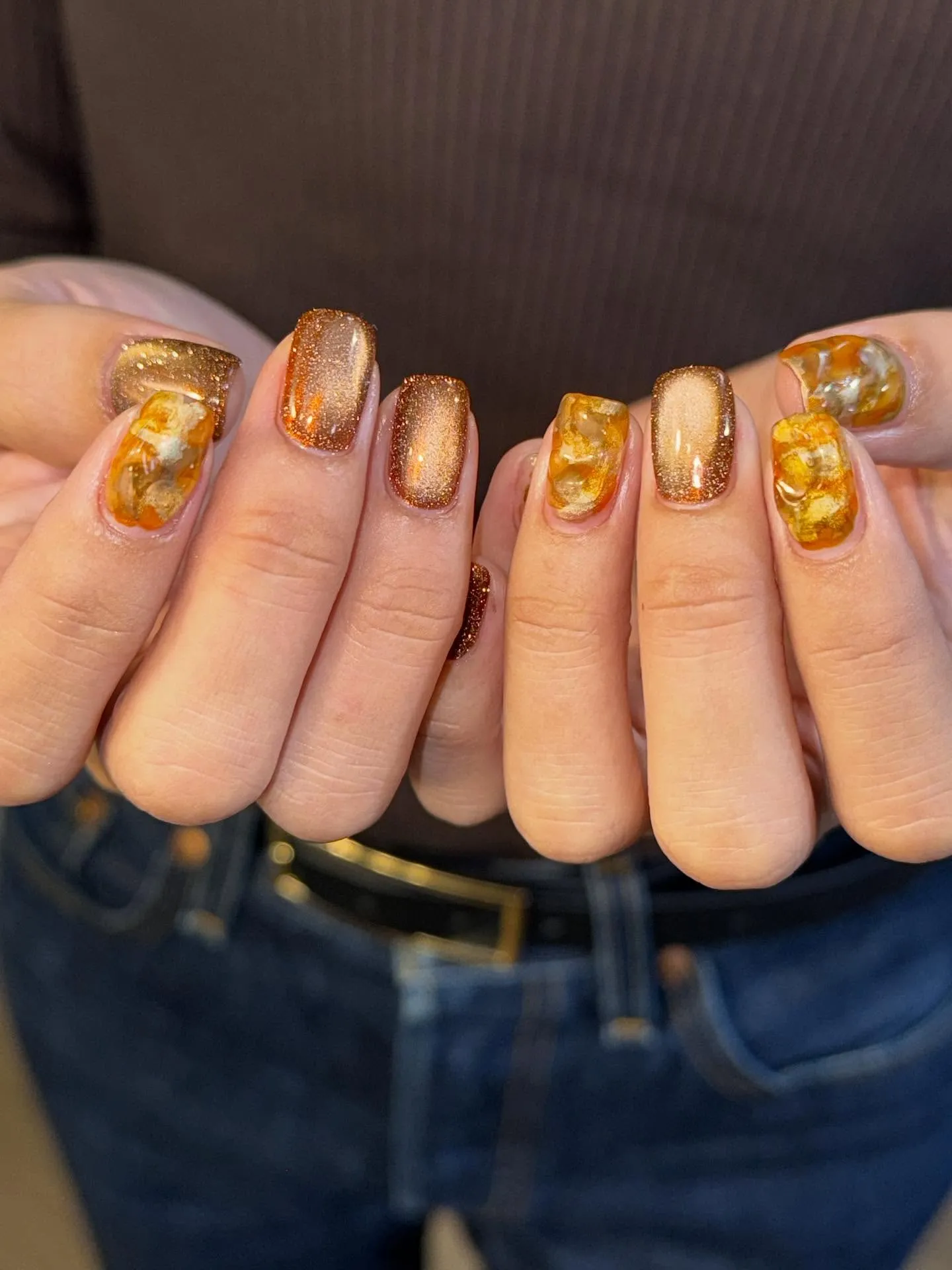 🤎🧸🛎️🌰🥮