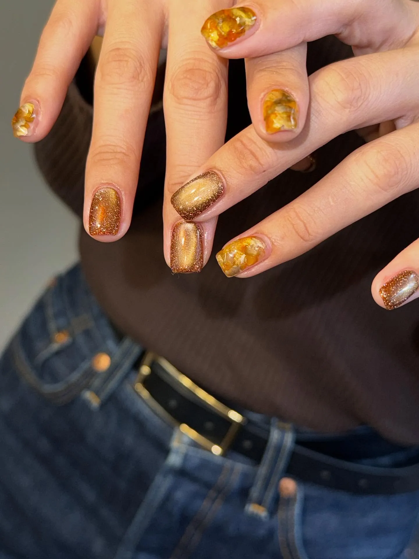 🤎🧸🛎️🌰🥮