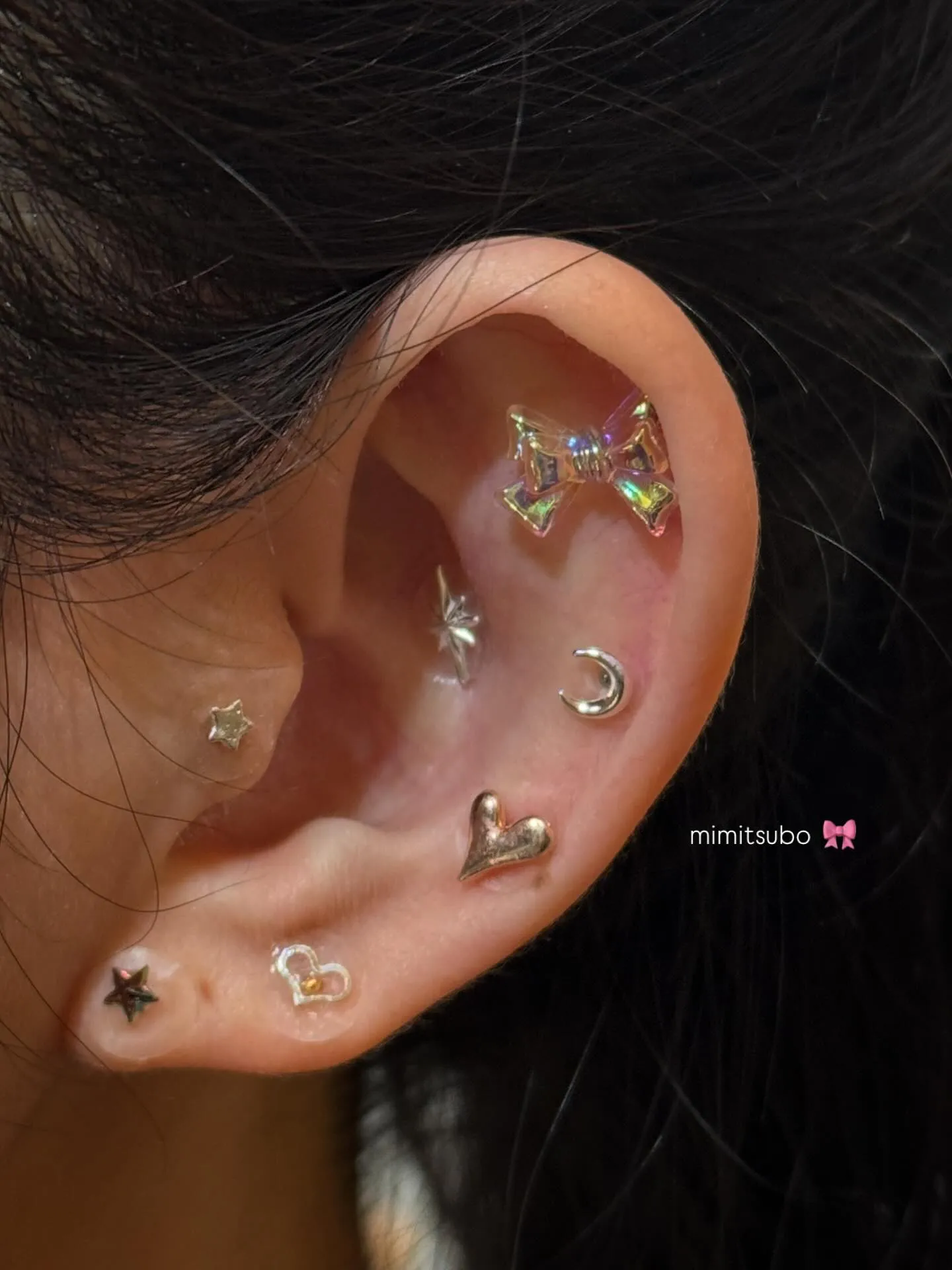 _________. mimitsubo jewelry