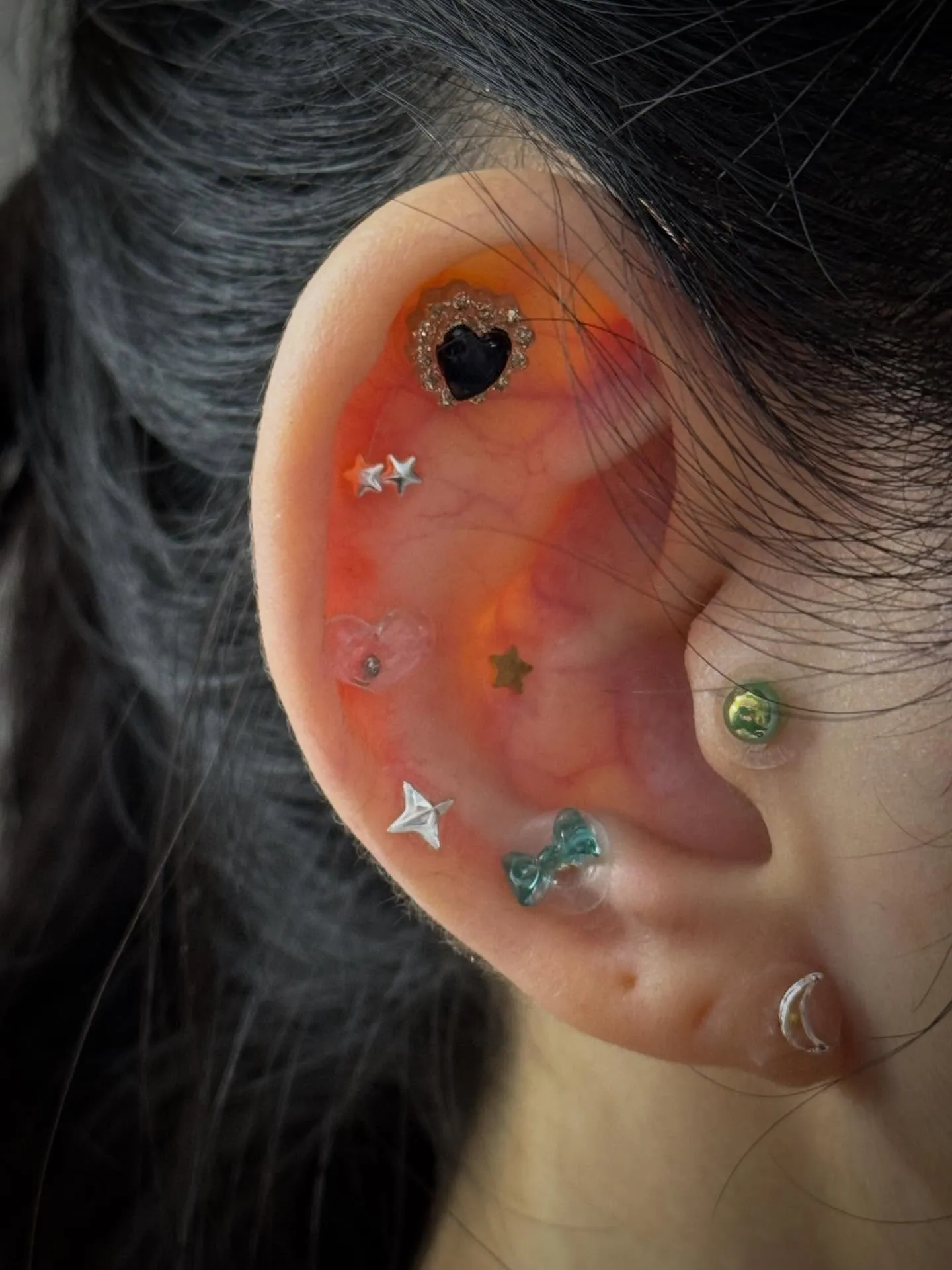 _________. mimitsubo jewelry