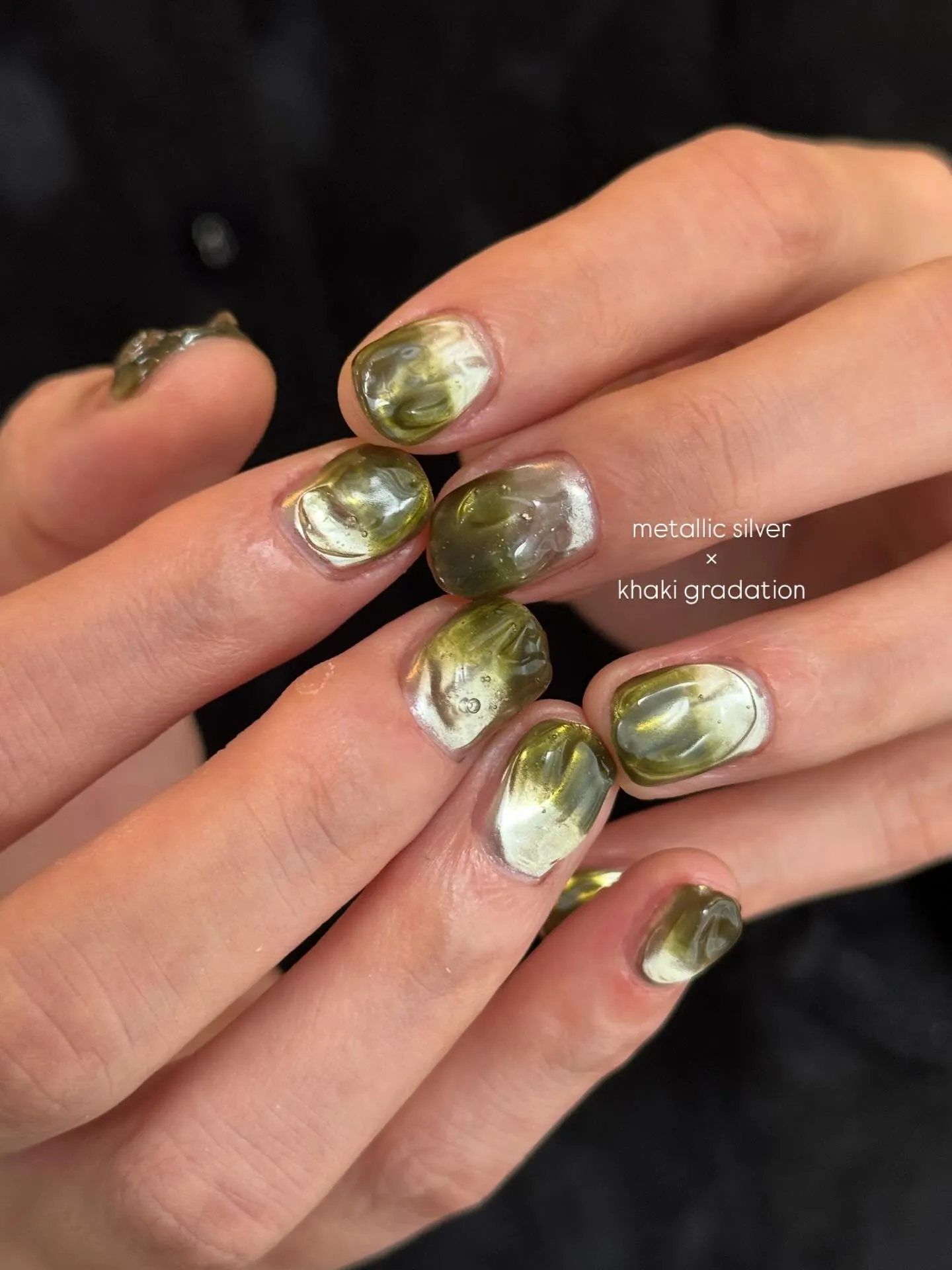 お抹茶いただきました🍵